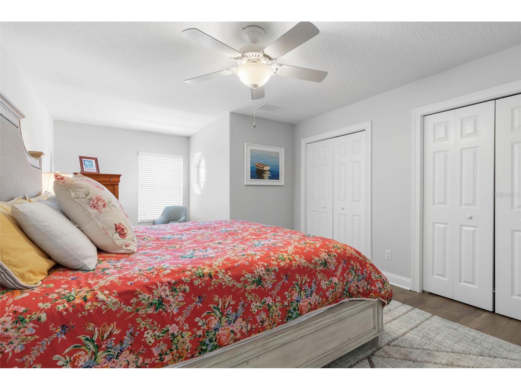 34 Sandpiper Lane Palm Coast FL 32137 FC317255 image46