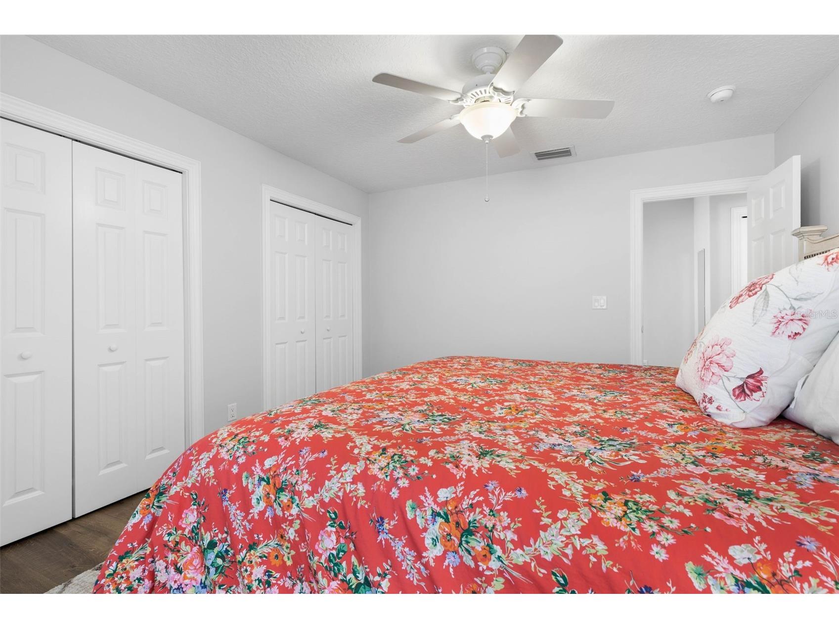 34 Sandpiper Lane Palm Coast FL 32137 FC317255 image47