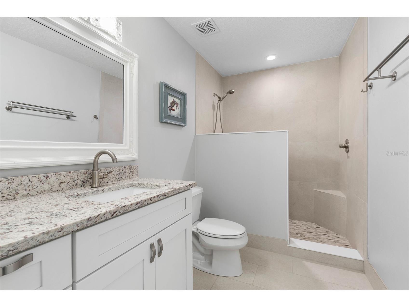 34 Sandpiper Lane Palm Coast FL 32137 FC317255 image48