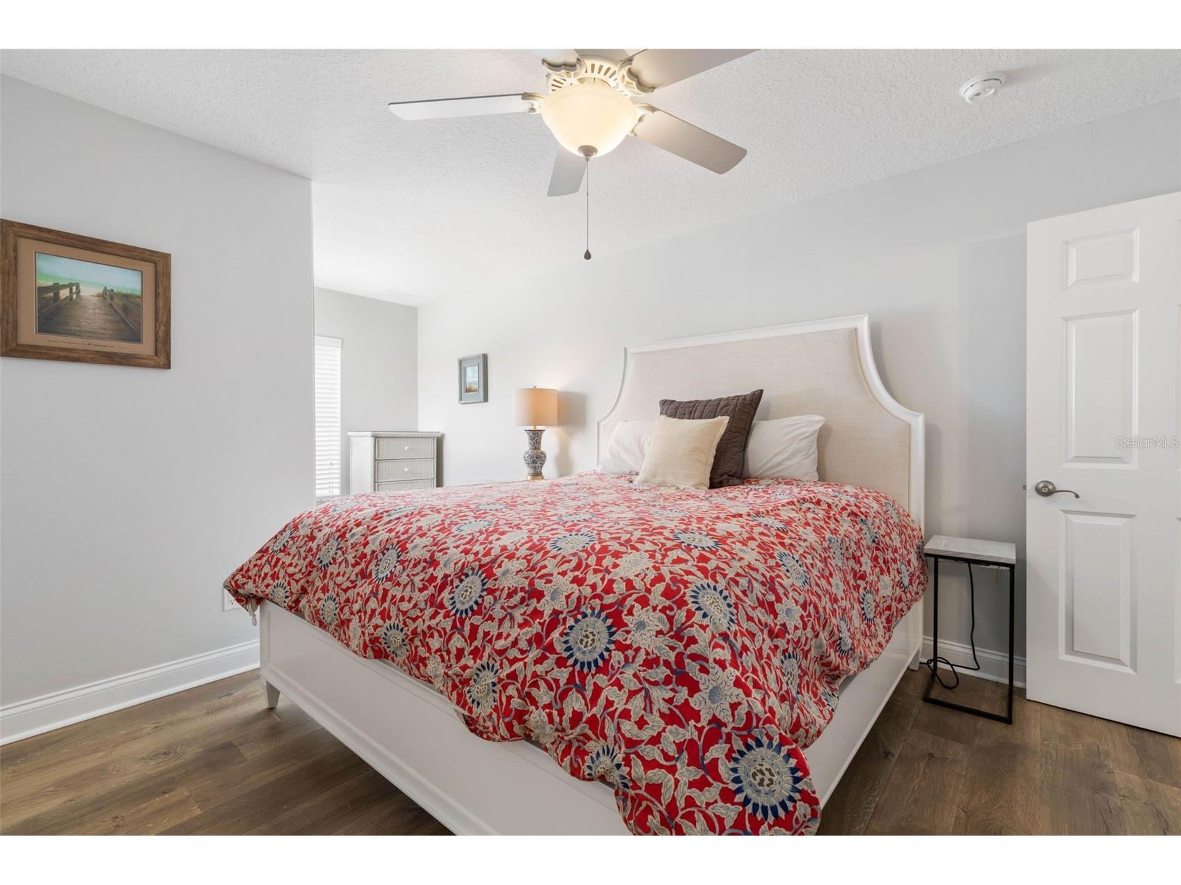 34 Sandpiper Lane Palm Coast FL 32137 FC317255 image49