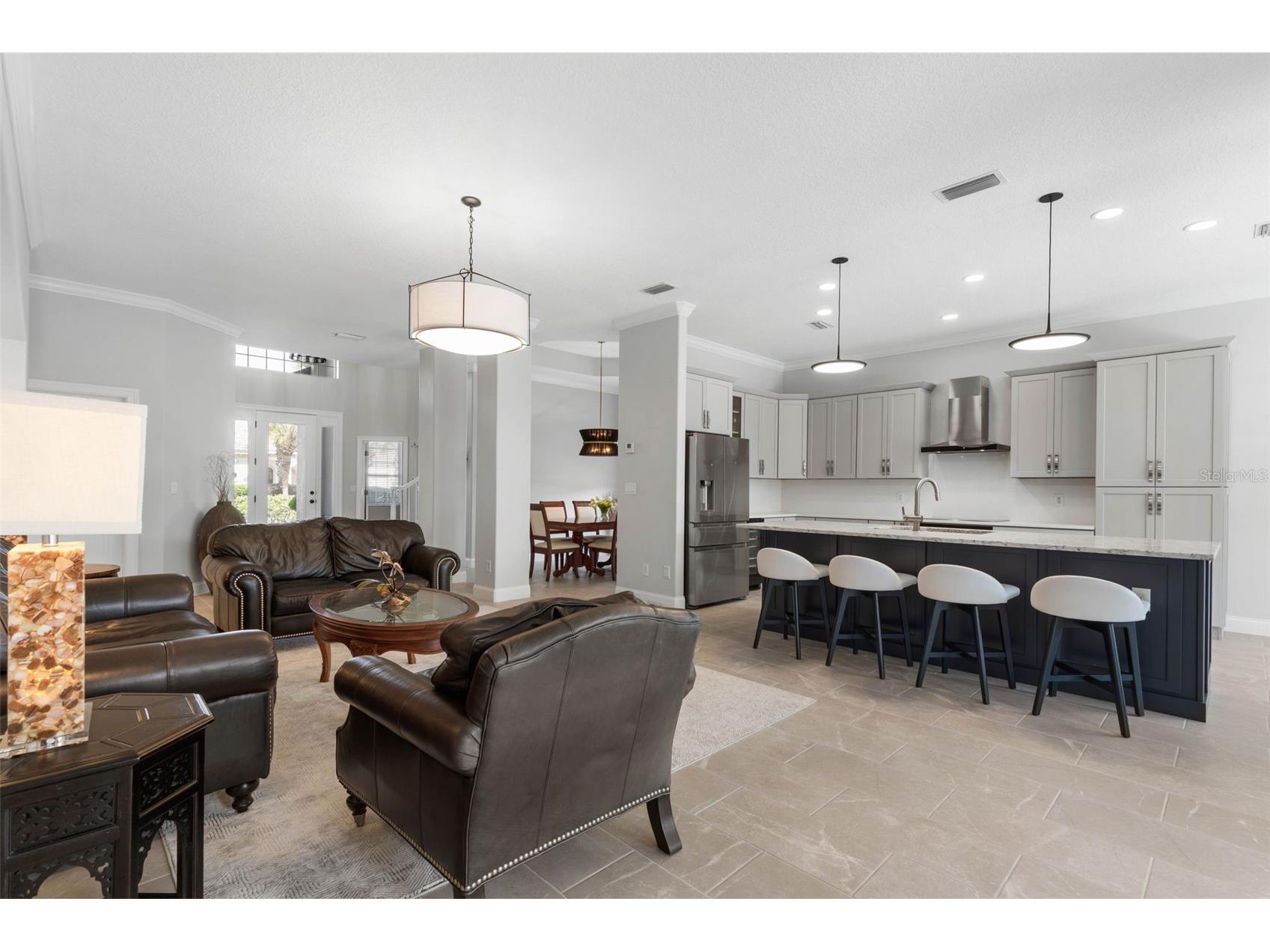 34 Sandpiper Lane Palm Coast FL 32137 FC317255 image5