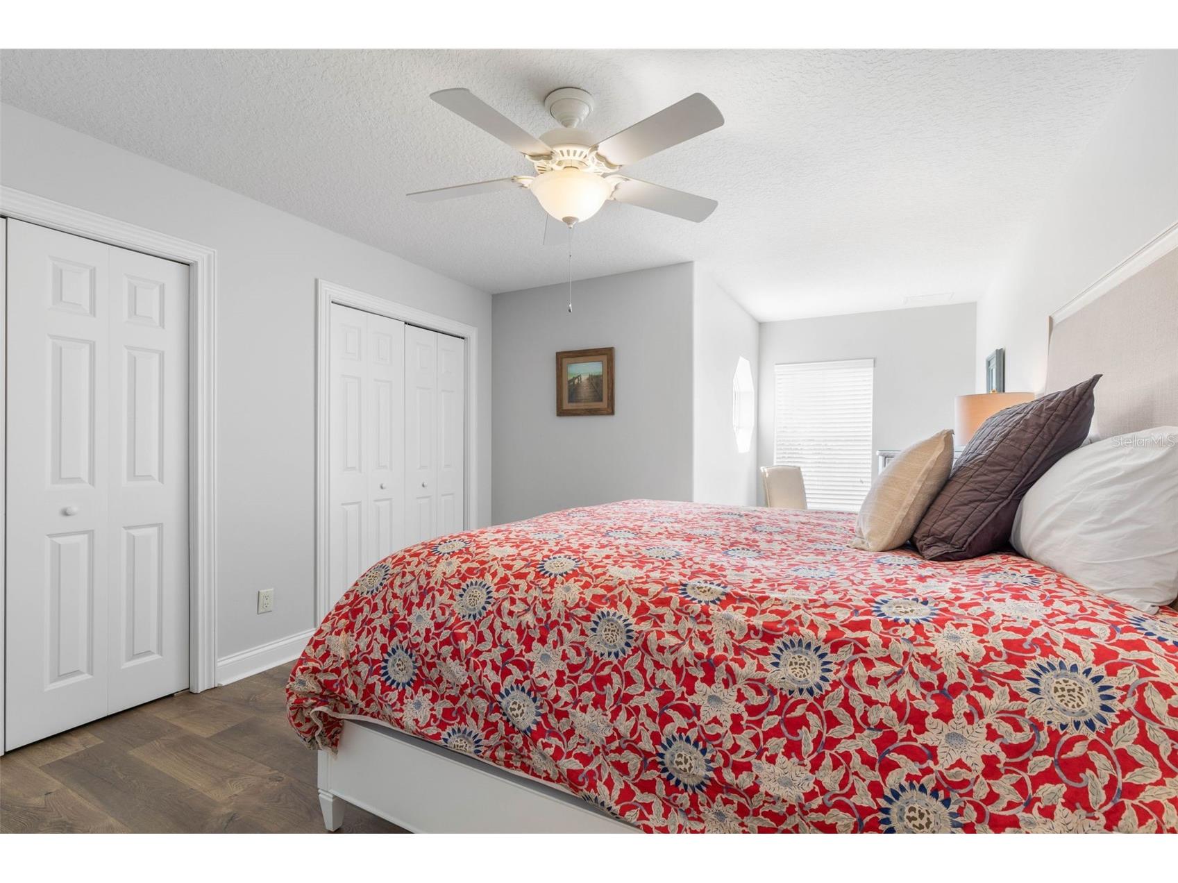 34 Sandpiper Lane Palm Coast FL 32137 FC317255 image50