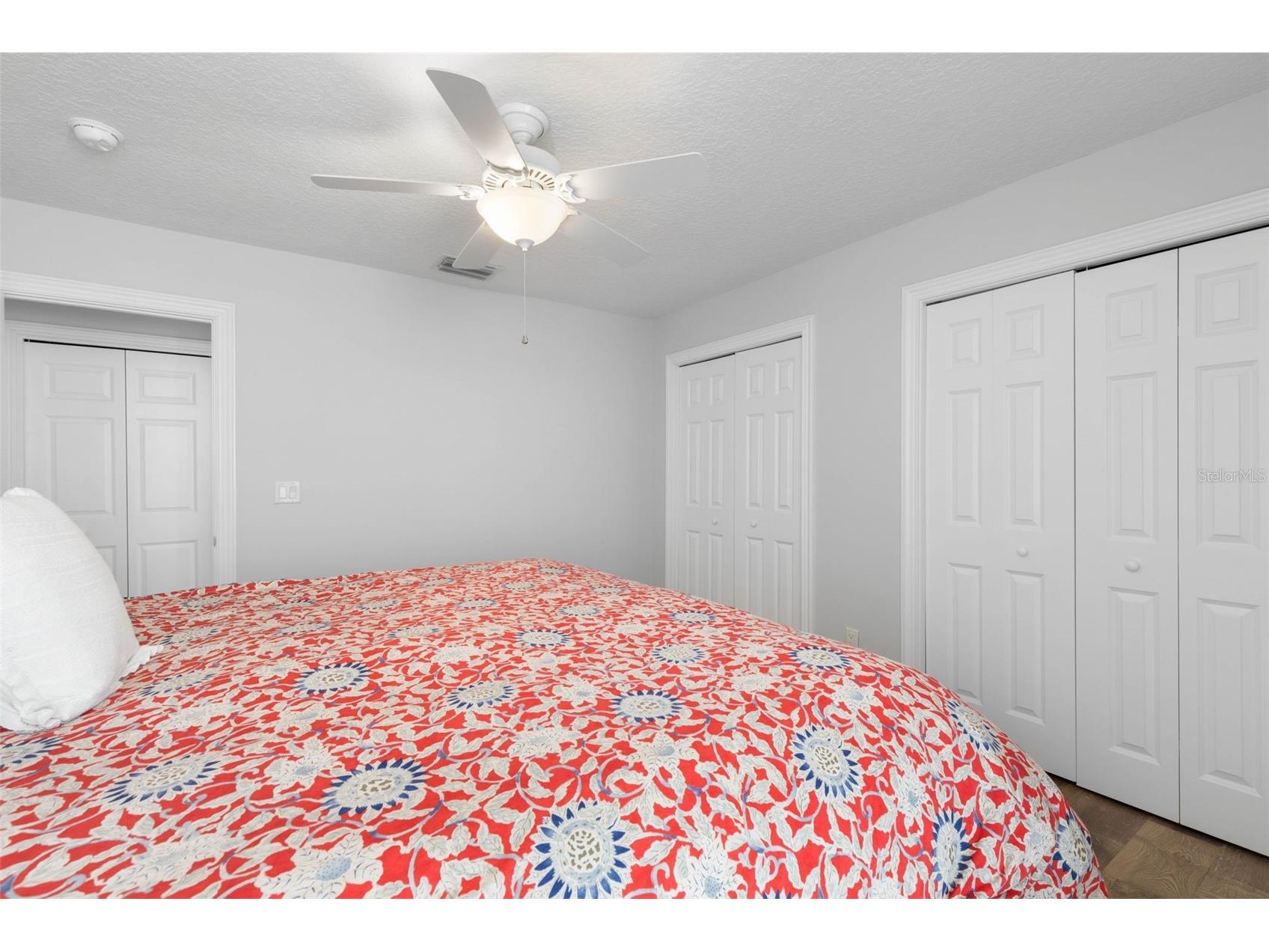 34 Sandpiper Lane Palm Coast FL 32137 FC317255 image51