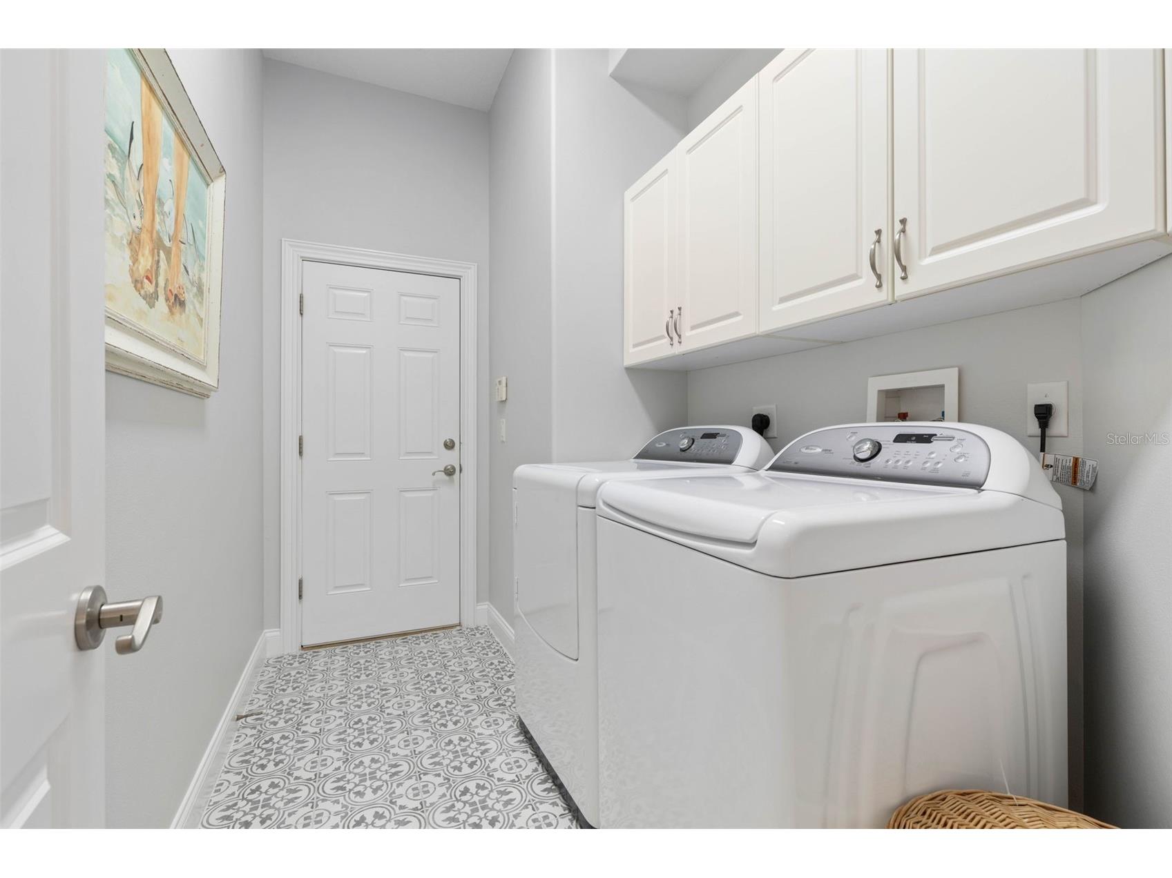 34 Sandpiper Lane Palm Coast FL 32137 FC317255 image52