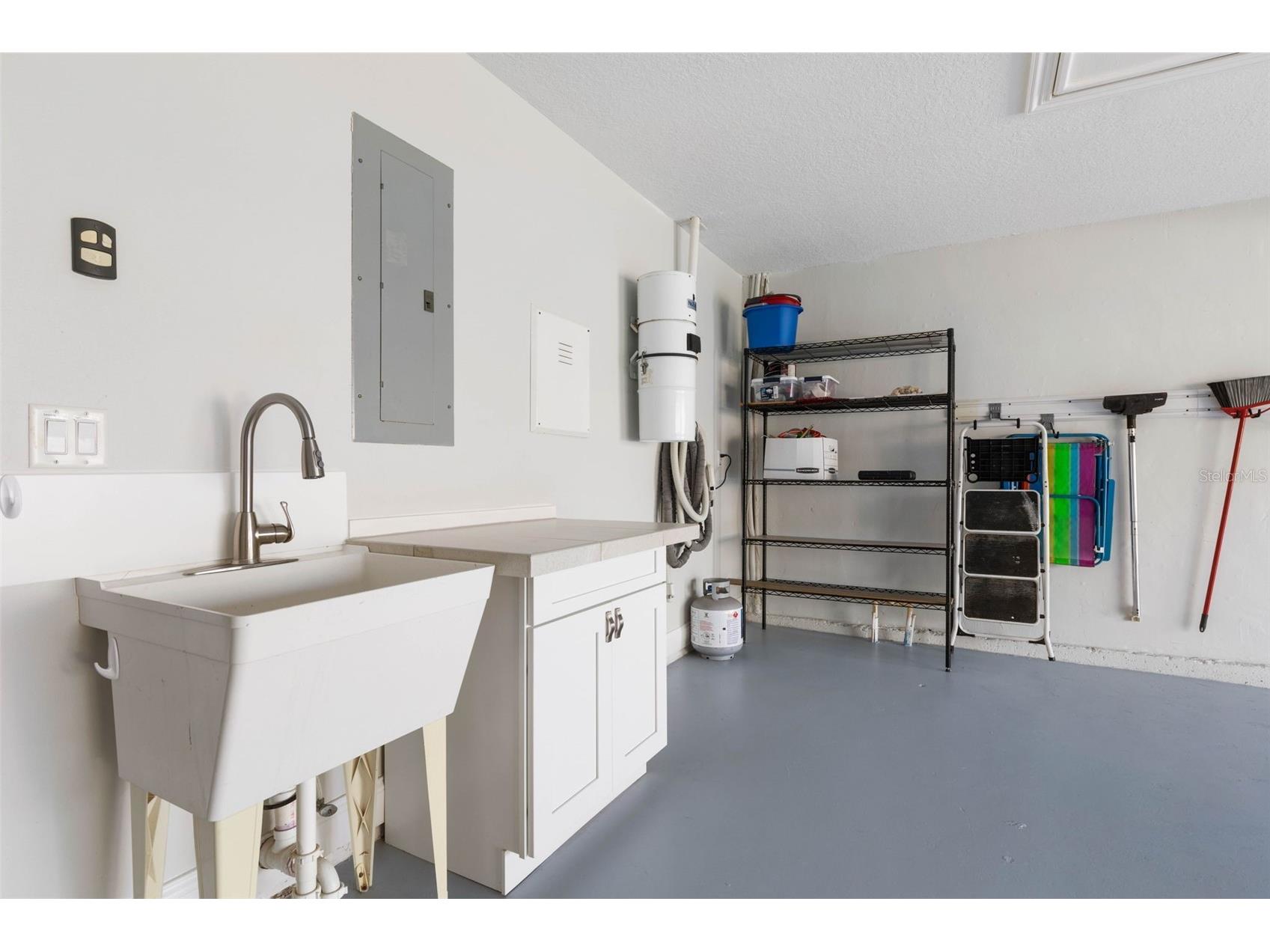 34 Sandpiper Lane Palm Coast FL 32137 FC317255 image53