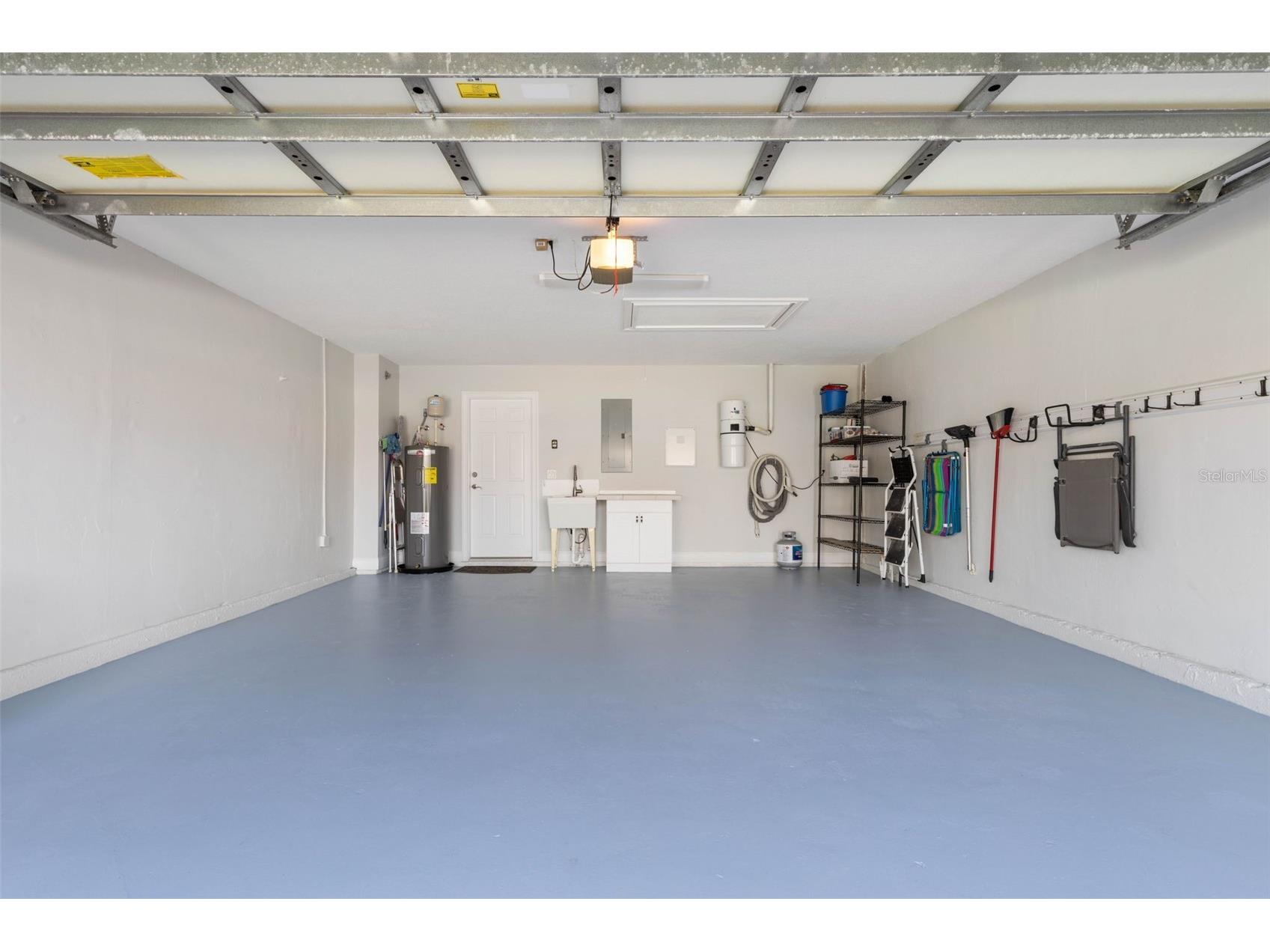 34 Sandpiper Lane Palm Coast FL 32137 FC317255 image54
