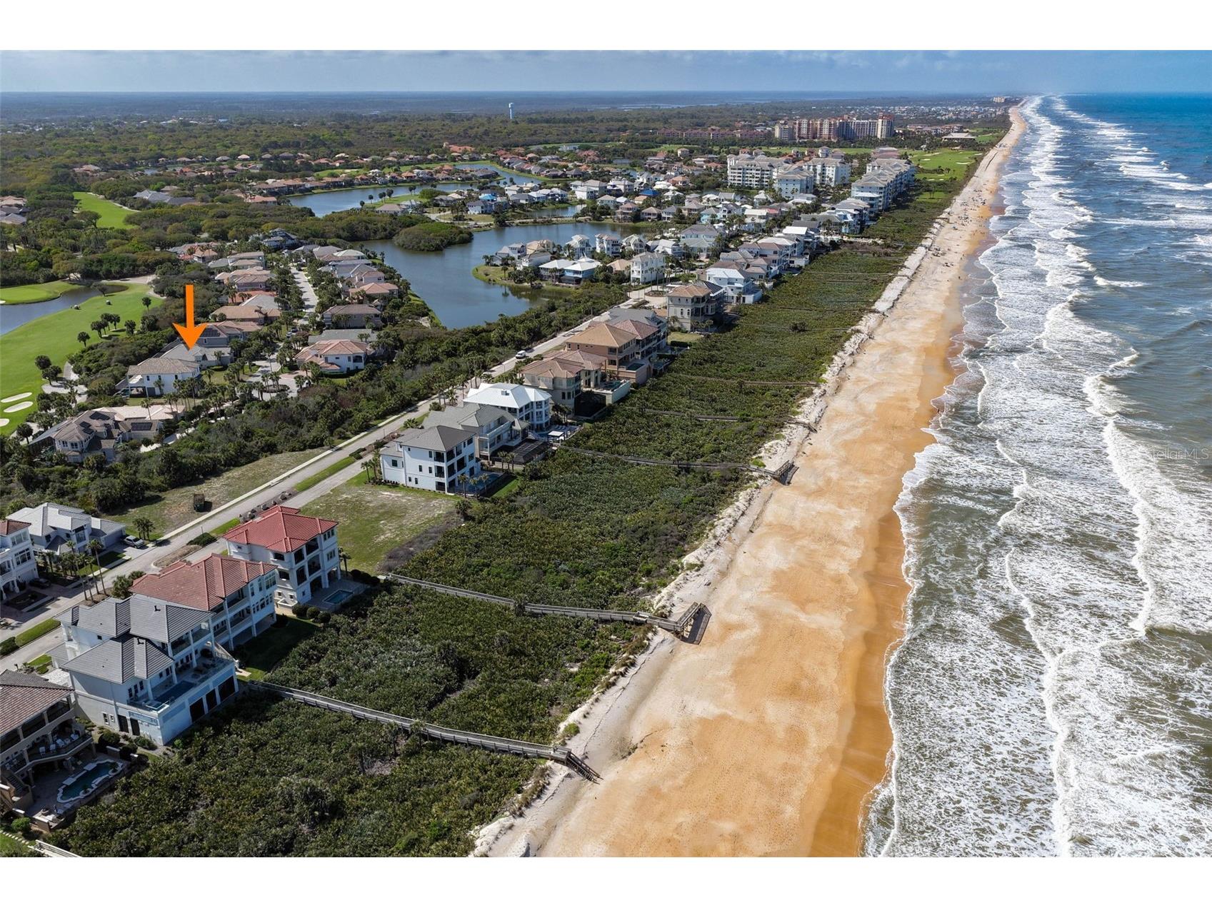 34 Sandpiper Lane Palm Coast FL 32137 FC317255 image55