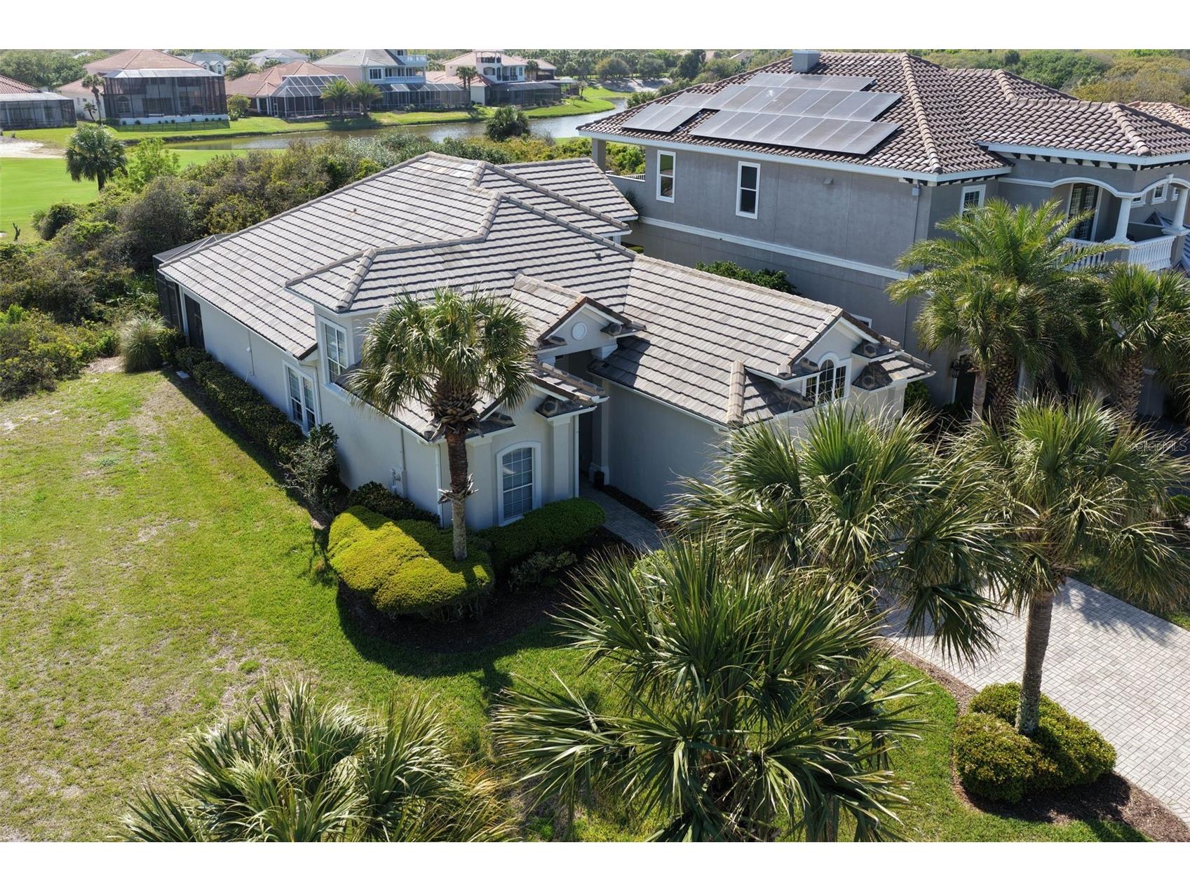 34 Sandpiper Lane Palm Coast FL 32137 FC317255 image57