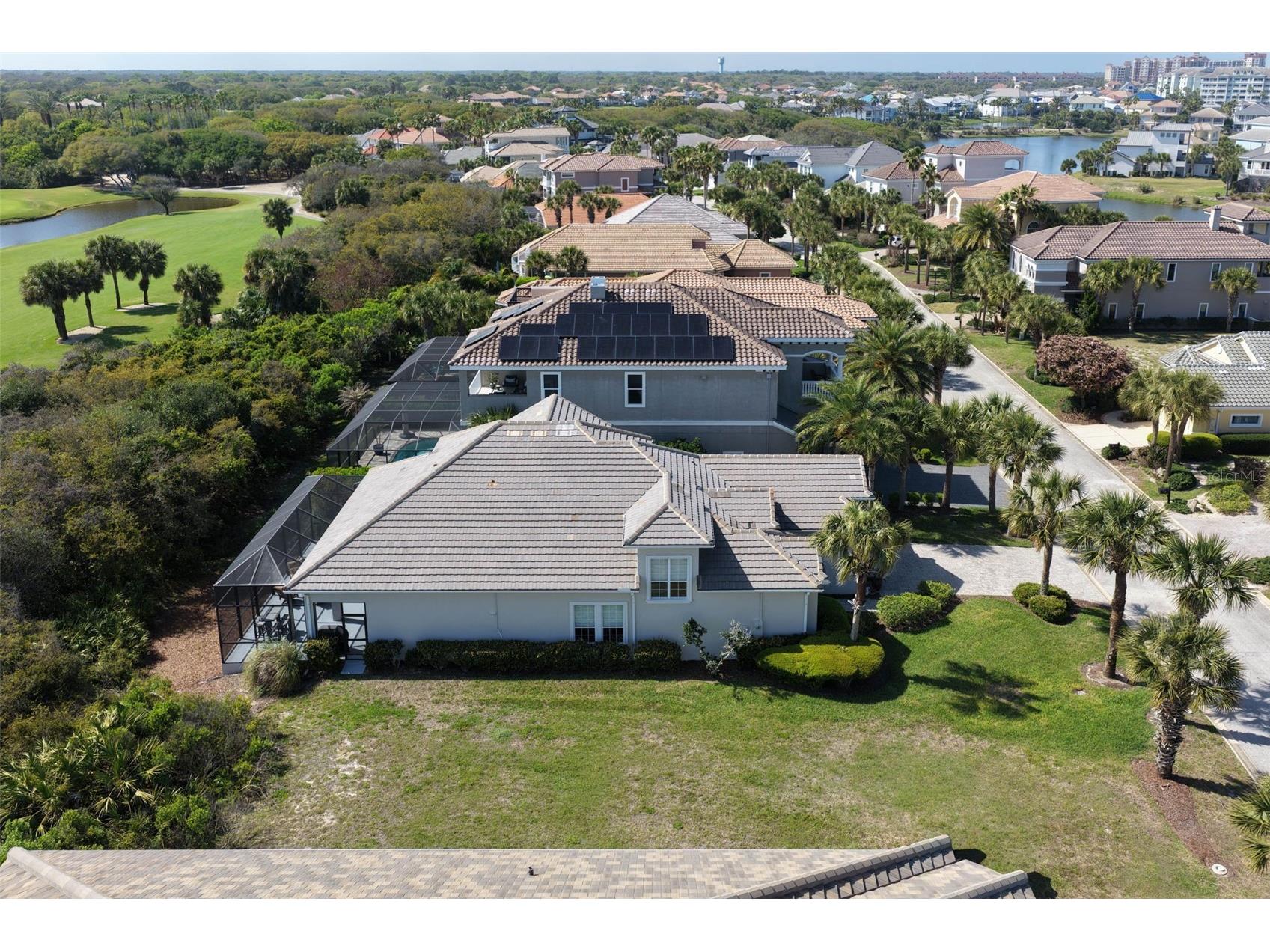34 Sandpiper Lane Palm Coast FL 32137 FC317255 image58