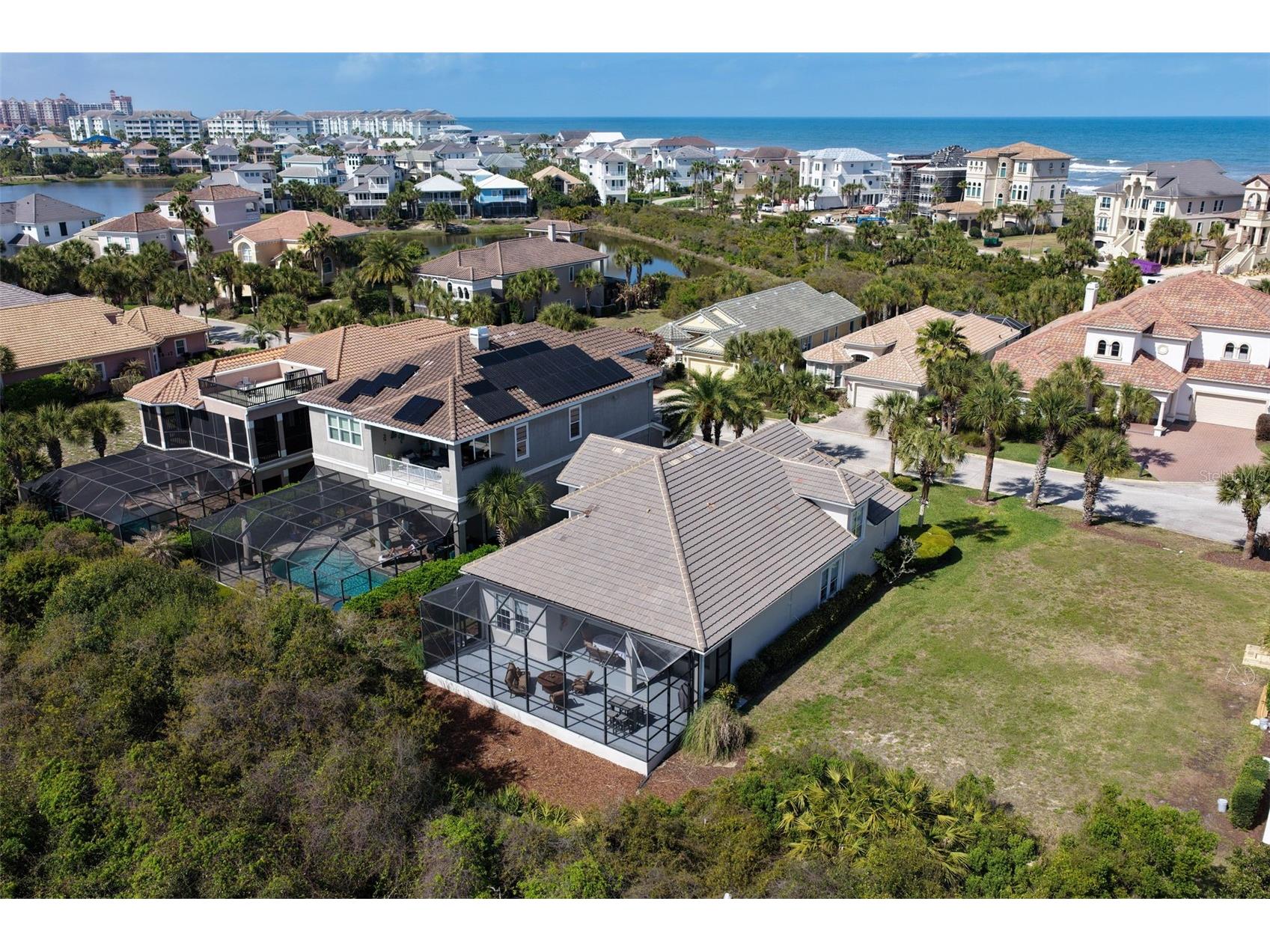 34 Sandpiper Lane Palm Coast FL 32137 FC317255 image59