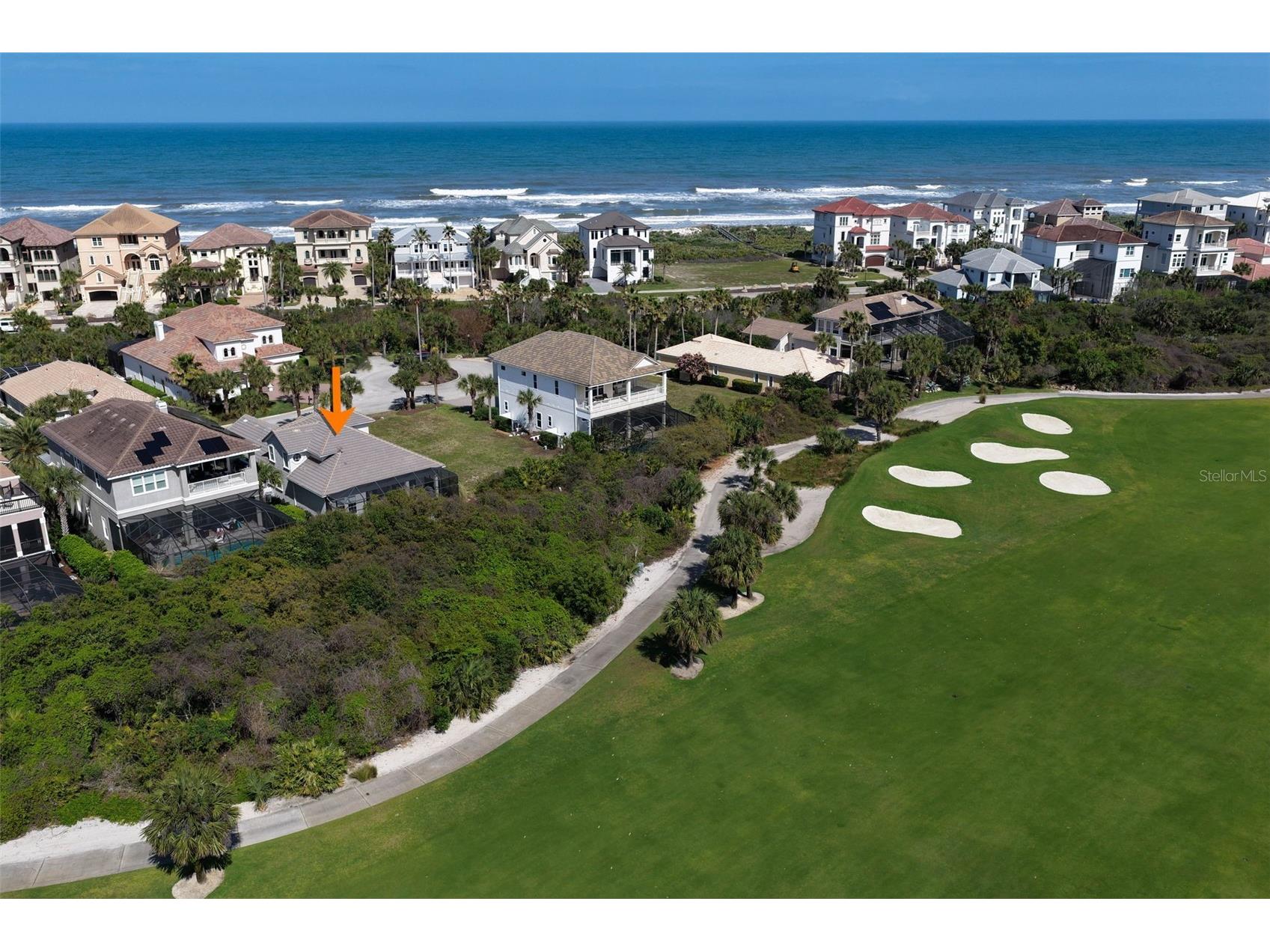 34 Sandpiper Lane Palm Coast FL 32137 FC317255 image60