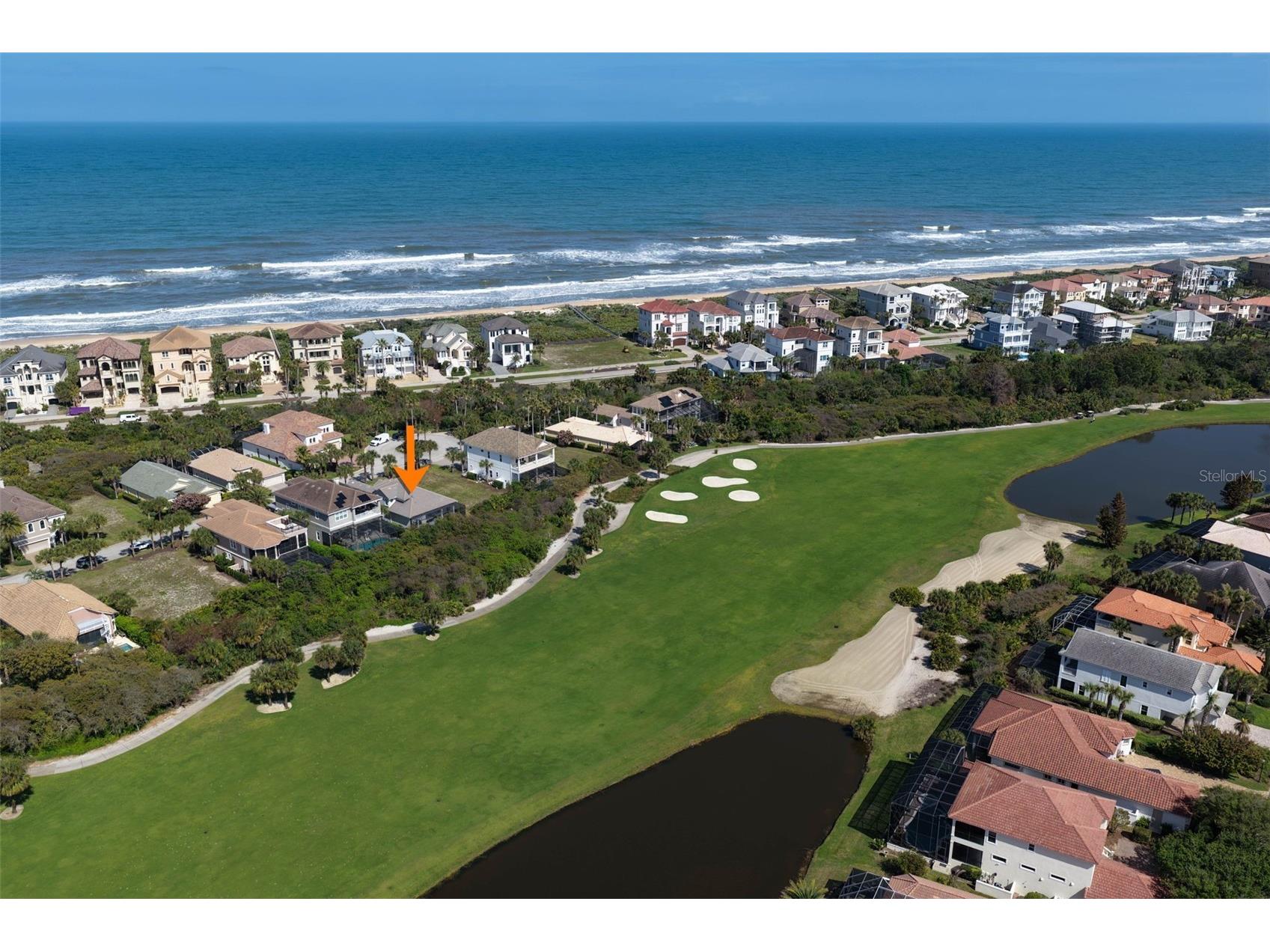 34 Sandpiper Lane Palm Coast FL 32137 FC317255 image61