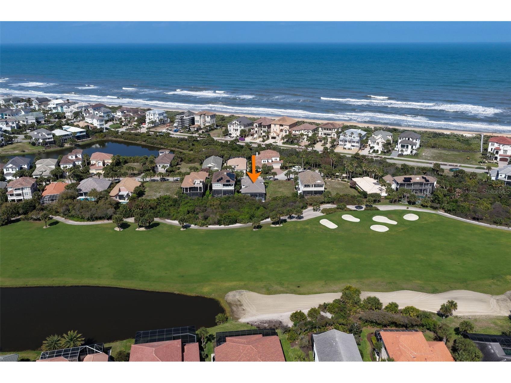 34 Sandpiper Lane Palm Coast FL 32137 FC317255 image62