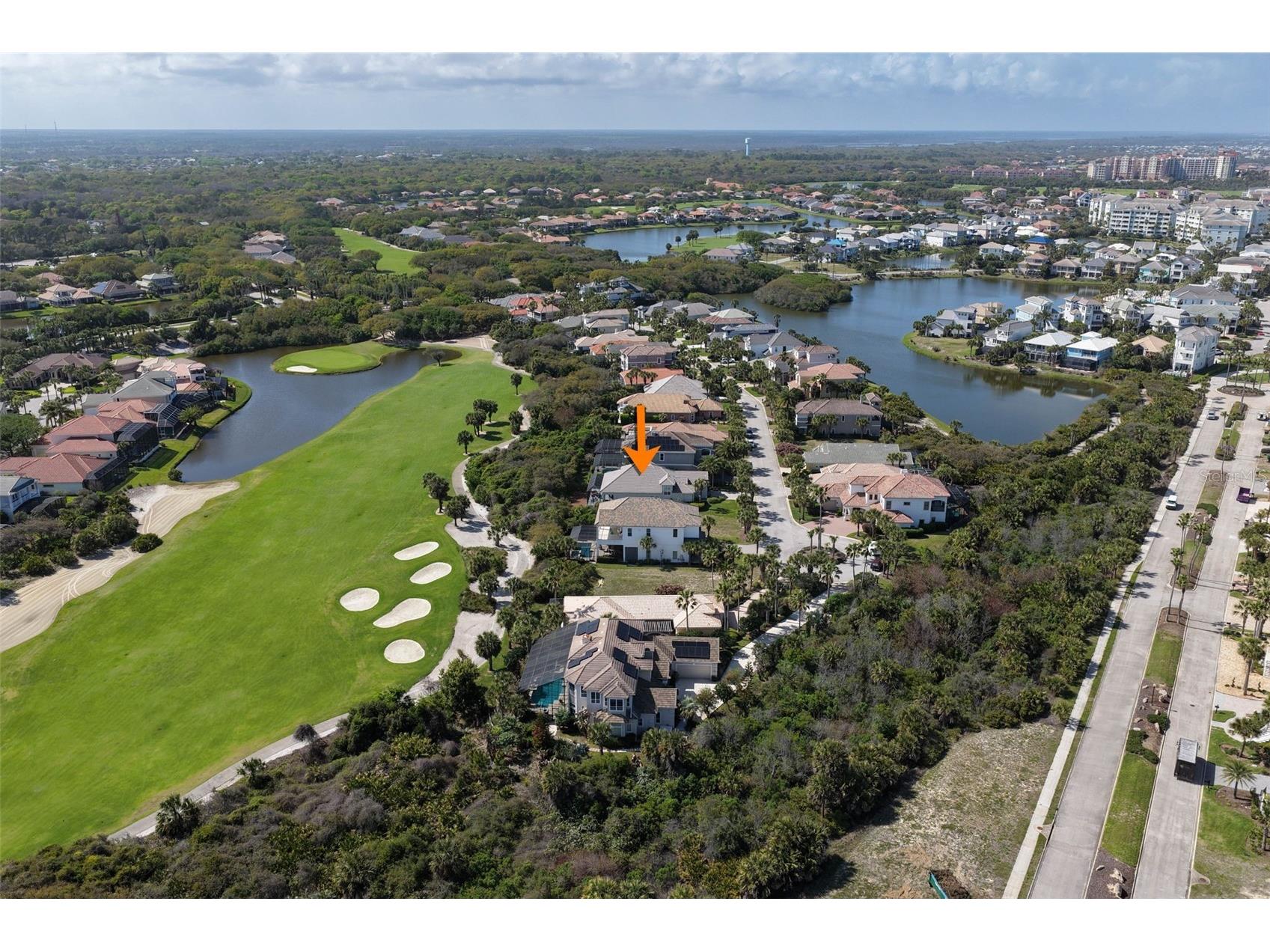 34 Sandpiper Lane Palm Coast FL 32137 FC317255 image63