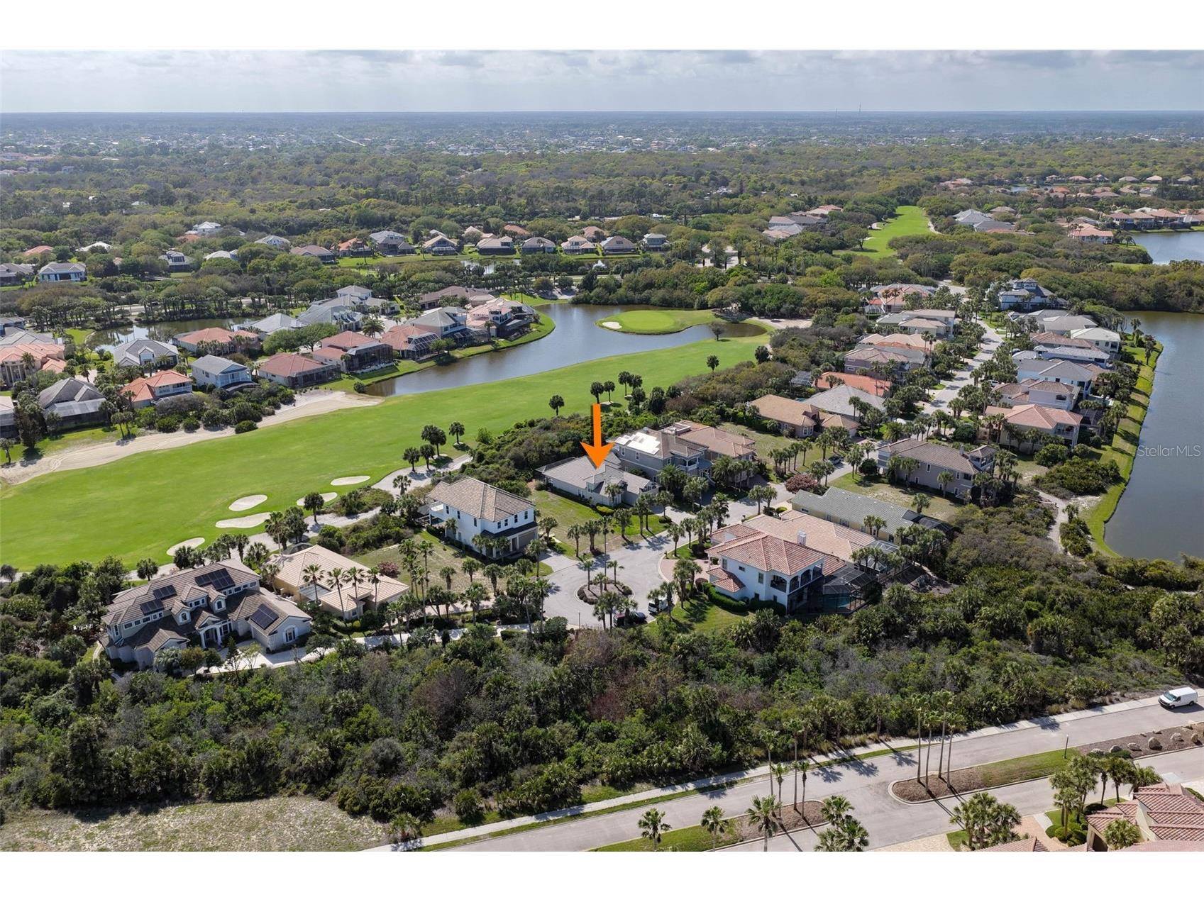 34 Sandpiper Lane Palm Coast FL 32137 FC317255 image64
