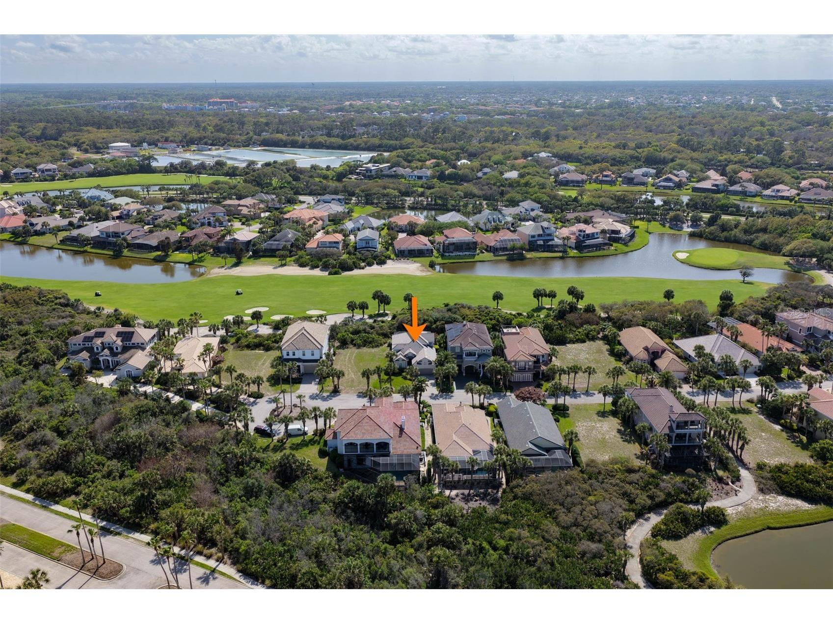 34 Sandpiper Lane Palm Coast FL 32137 FC317255 image65