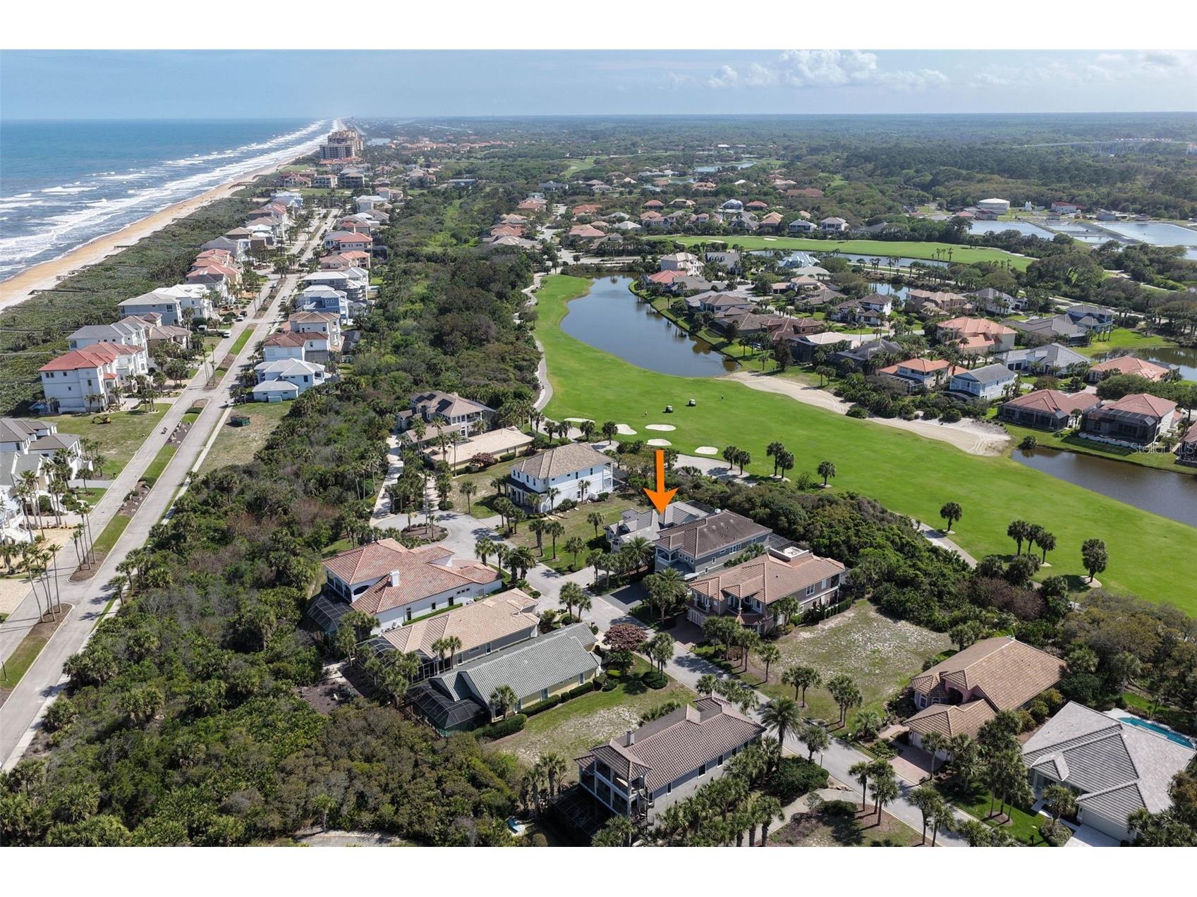 34 Sandpiper Lane Palm Coast FL 32137 FC317255 image66