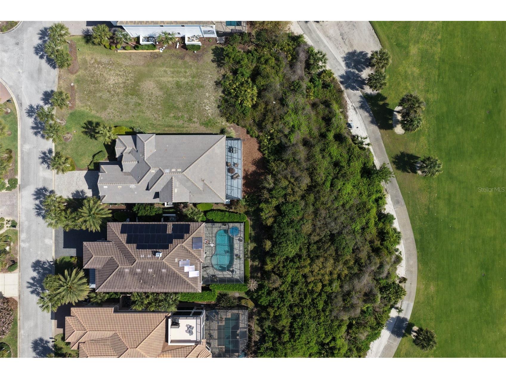 34 Sandpiper Lane Palm Coast FL 32137 FC317255 image68