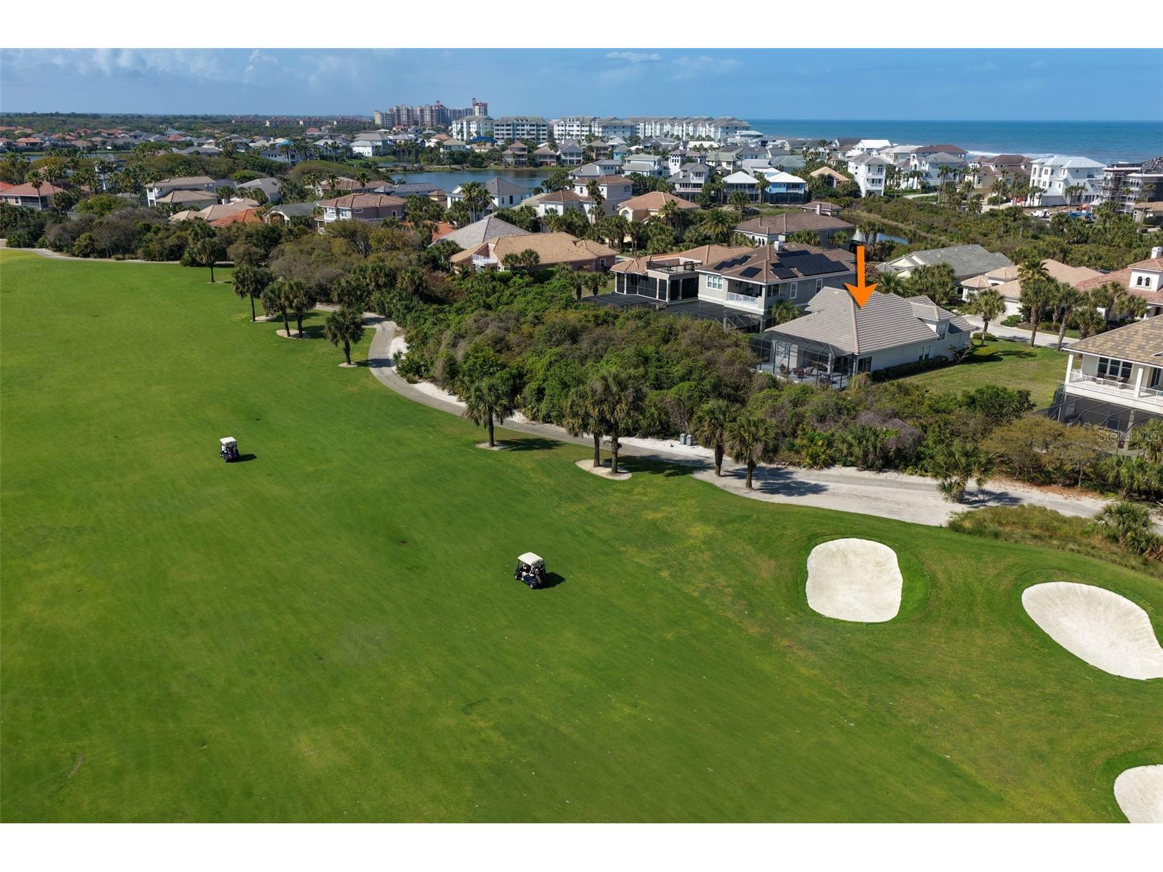 34 Sandpiper Lane Palm Coast FL 32137 FC317255 image69