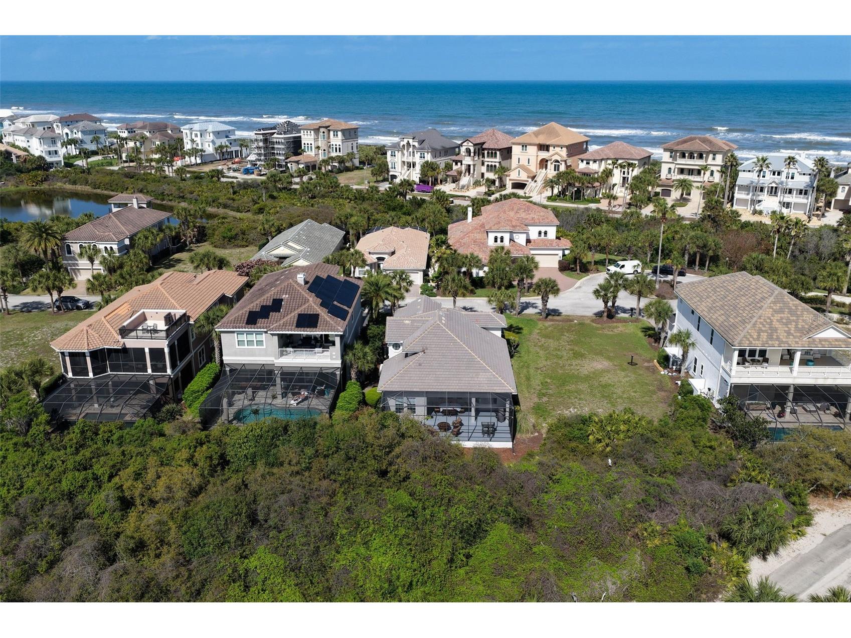 34 Sandpiper Lane Palm Coast FL 32137 FC317255 image71