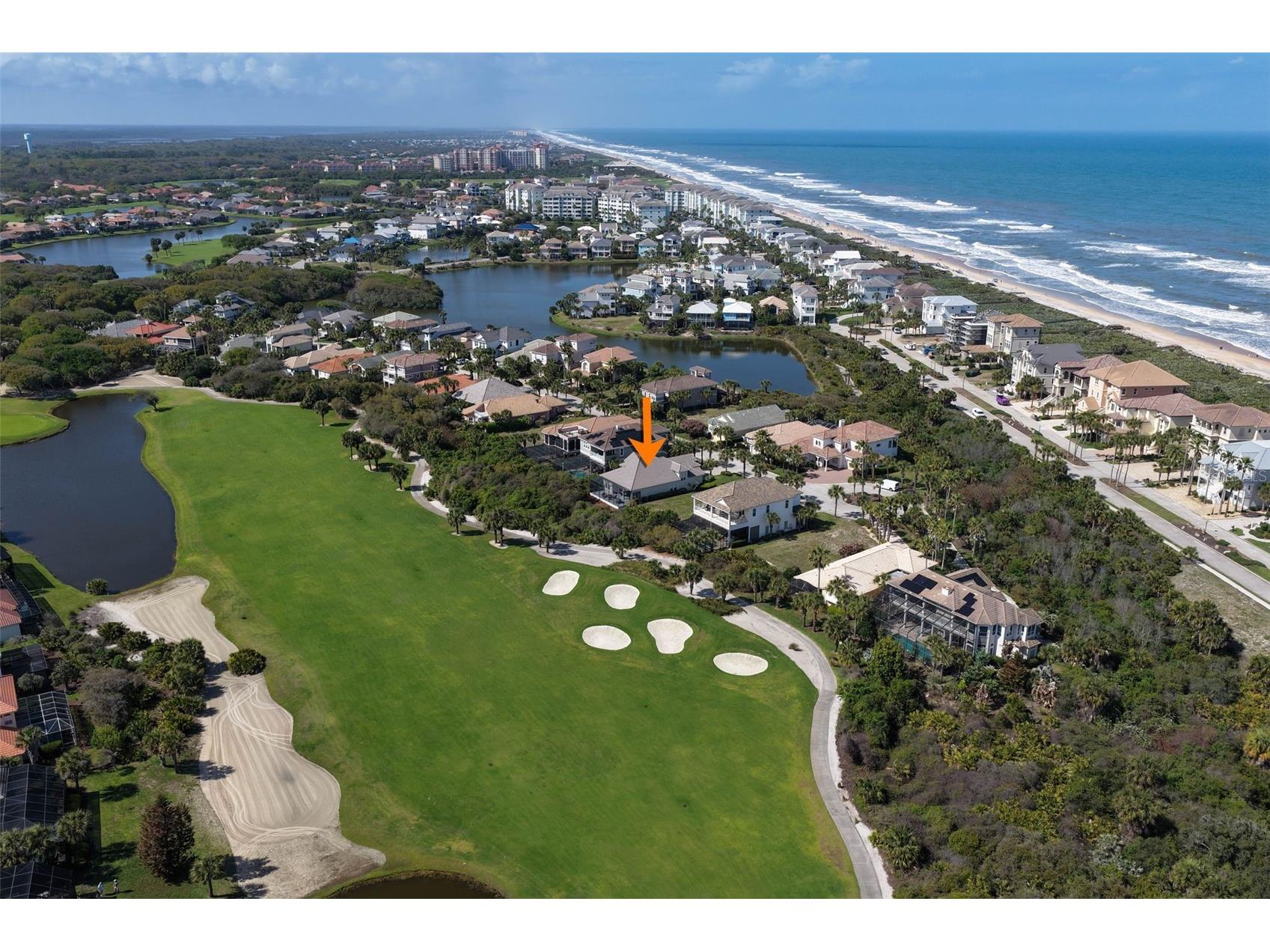 34 Sandpiper Lane Palm Coast FL 32137 FC317255 image72