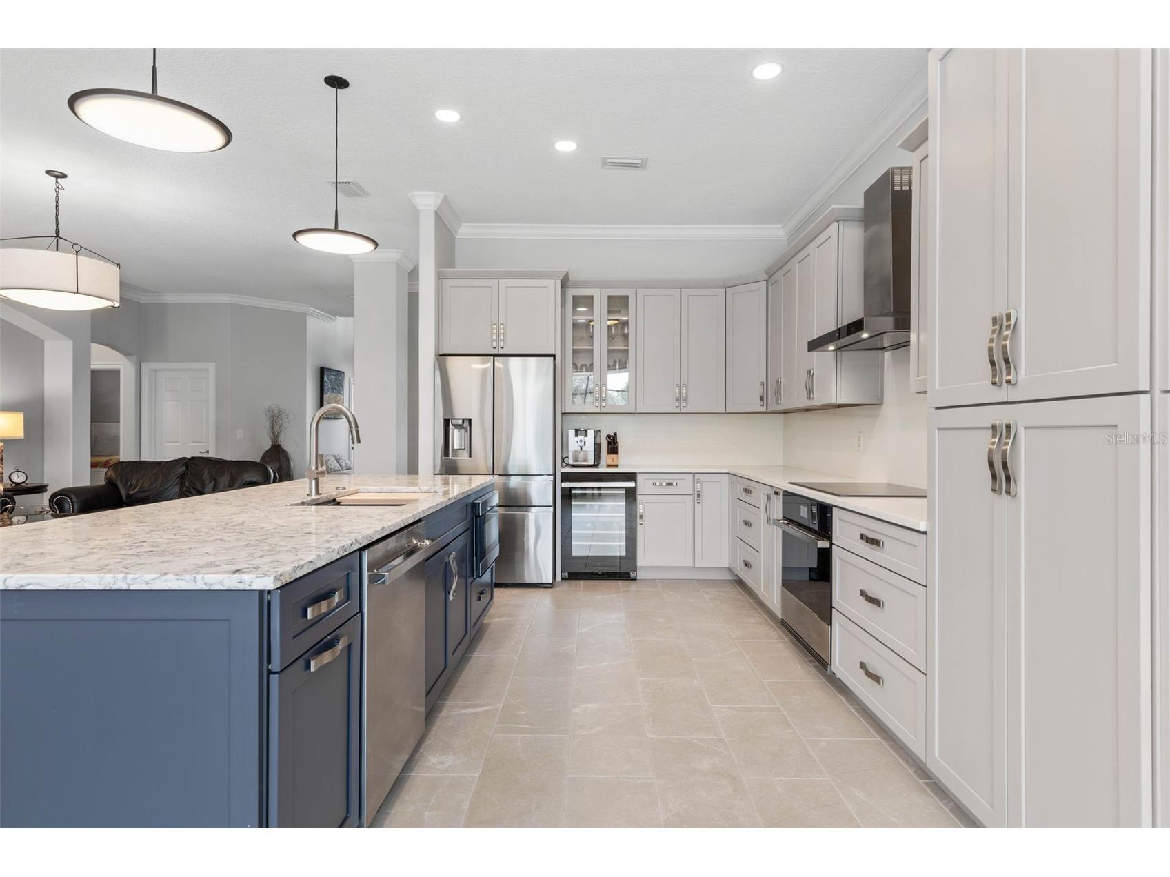 34 Sandpiper Lane Palm Coast FL 32137 FC317255 image8