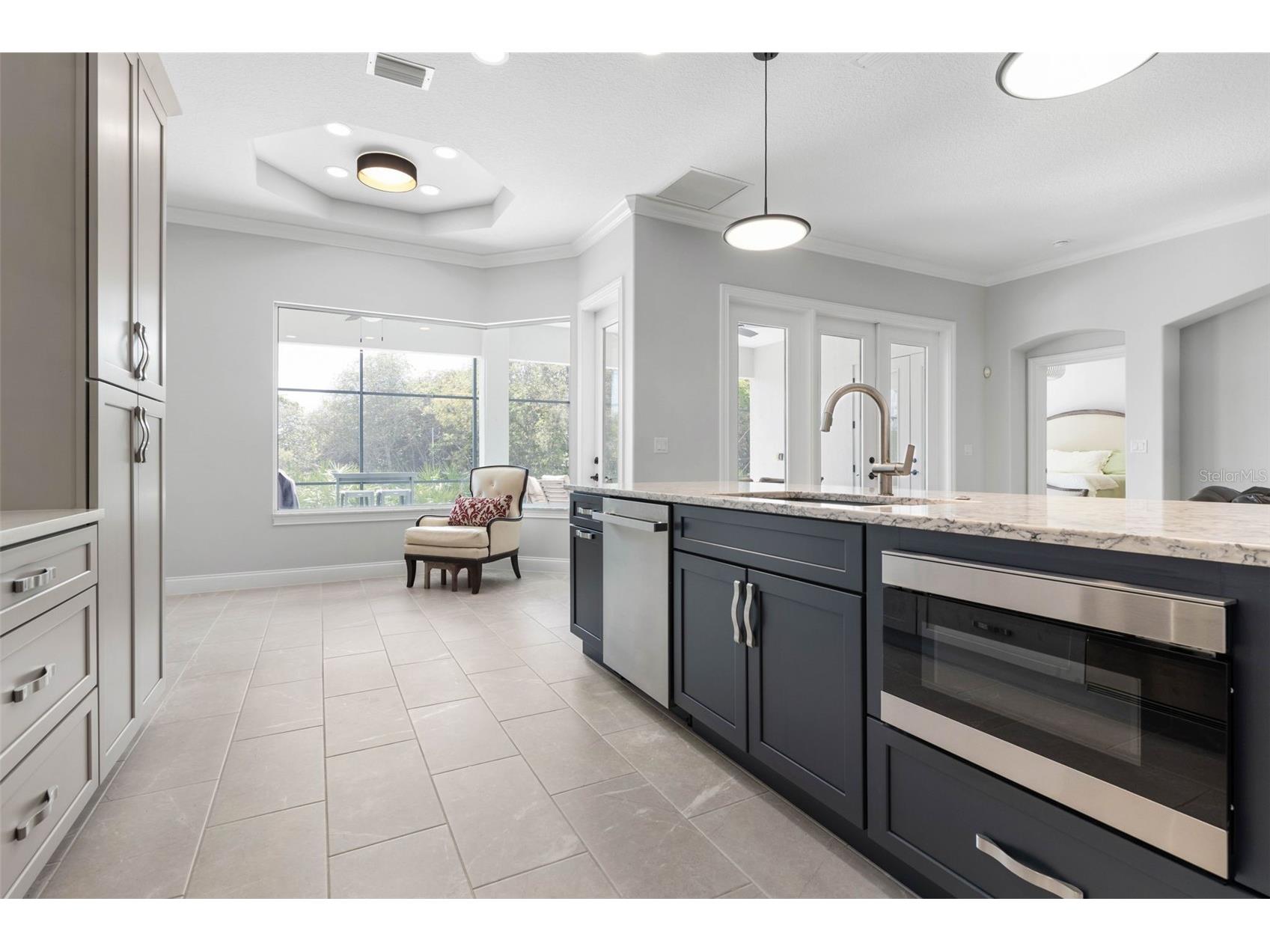 34 Sandpiper Lane Palm Coast FL 32137 FC317255 image9