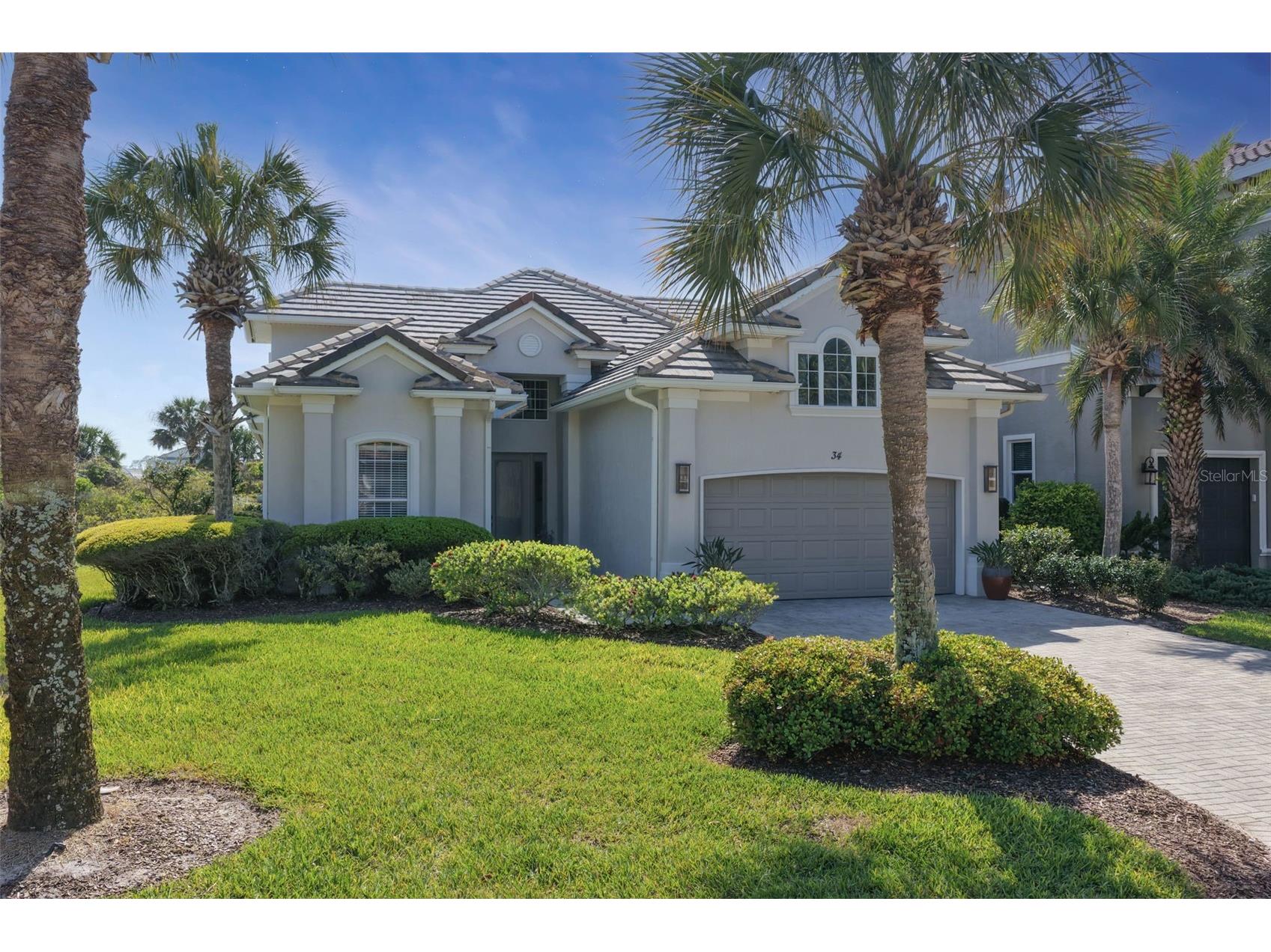 34 Sandpiper Lane Palm Coast FL 32137 FC317255 image90