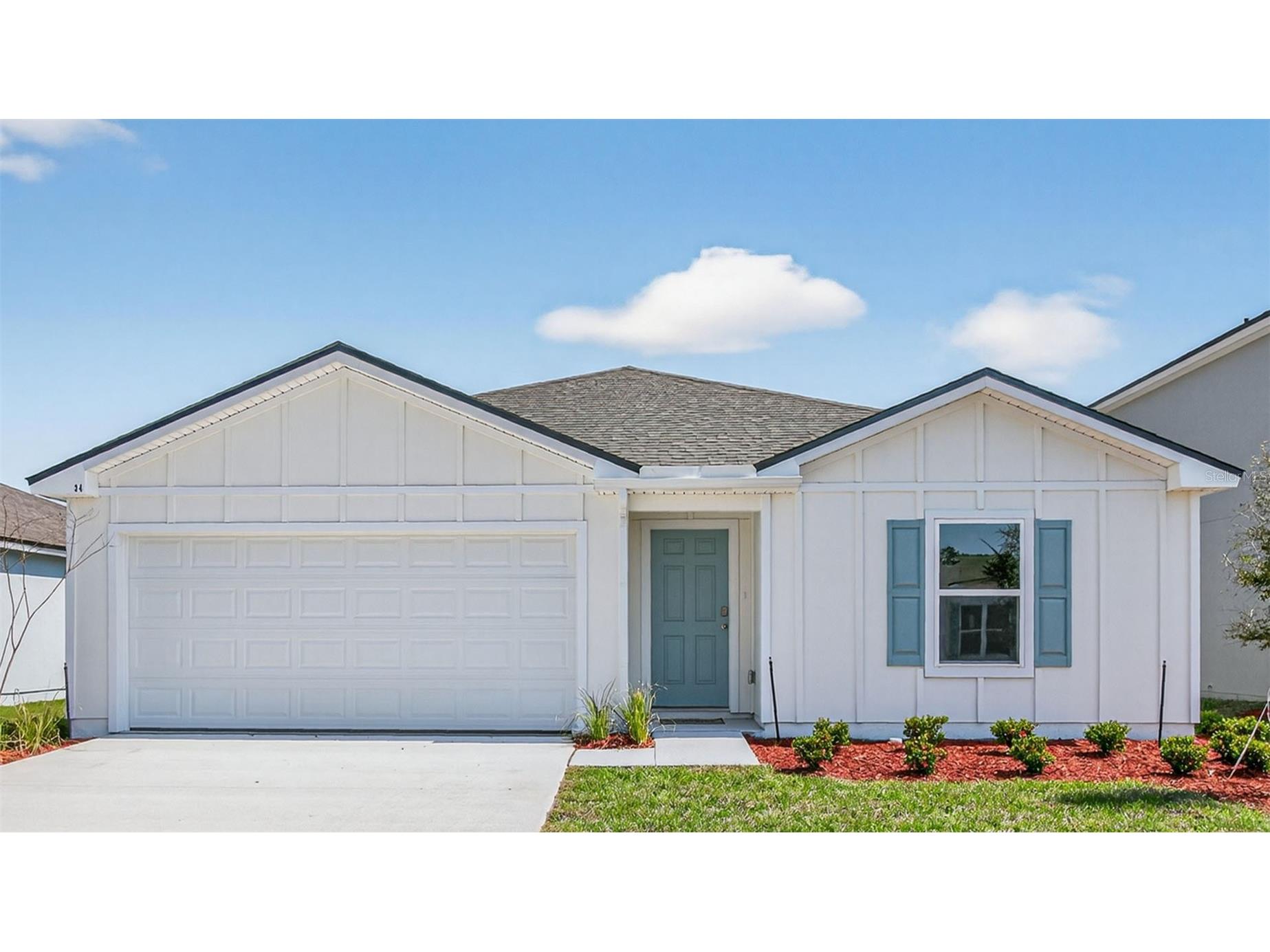 34 Sawdust Lane Palm Coast FL 32137 FC315731 image1