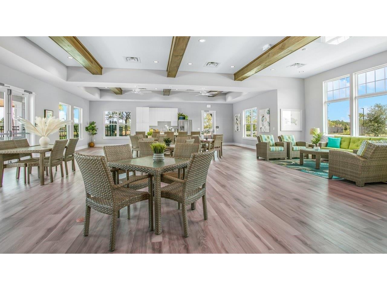 34 Sawdust Lane Palm Coast FL 32137 FC315731 image13