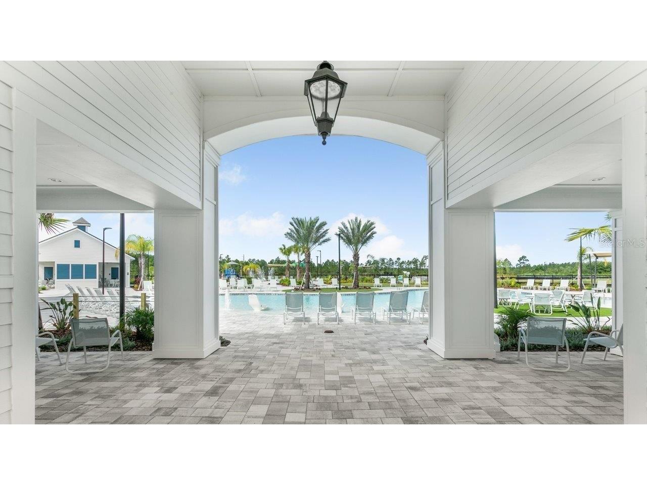34 Sawdust Lane Palm Coast FL 32137 FC315731 image14