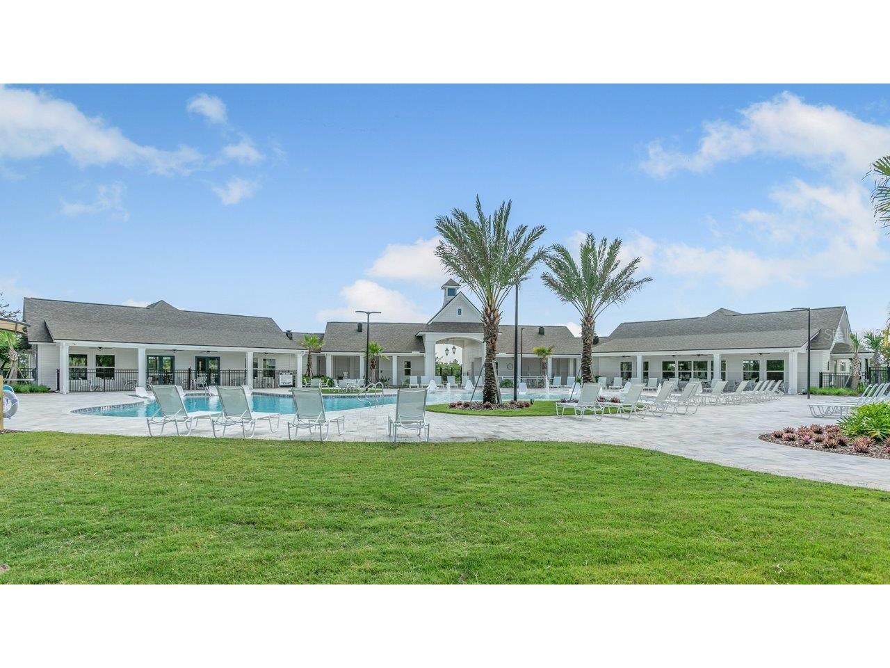 34 Sawdust Lane Palm Coast FL 32137 FC315731 image20