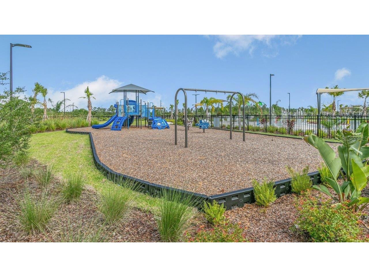 34 Sawdust Lane Palm Coast FL 32137 FC315731 image25
