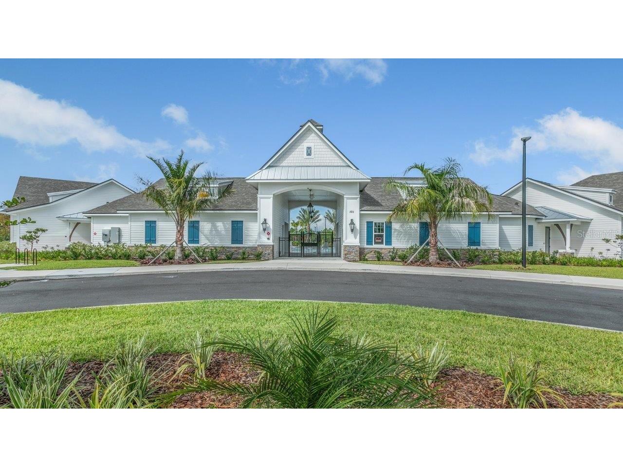 34 Sawdust Lane Palm Coast FL 32137 FC315731 image27
