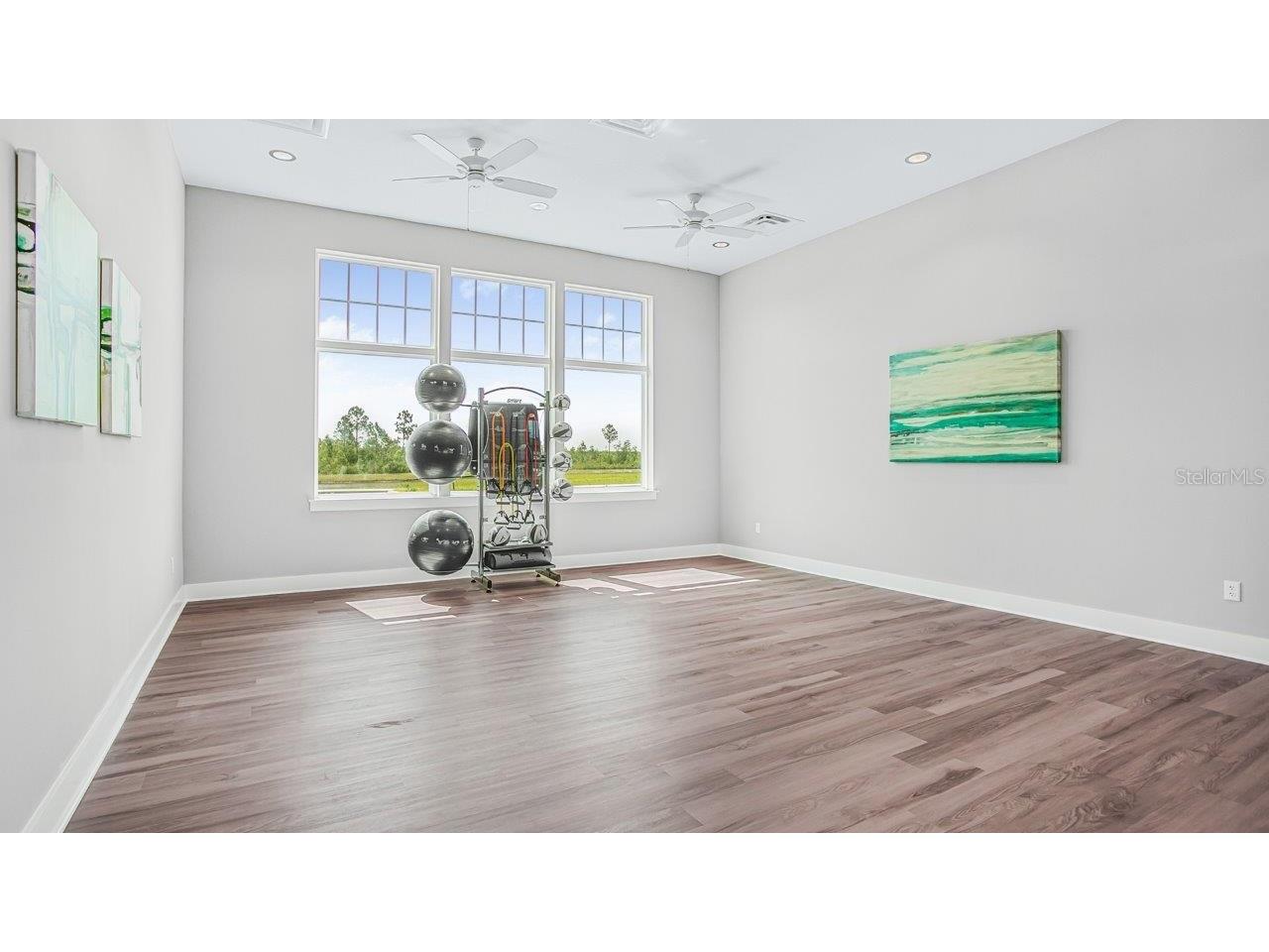 34 Sawdust Lane Palm Coast FL 32137 FC315731 image5