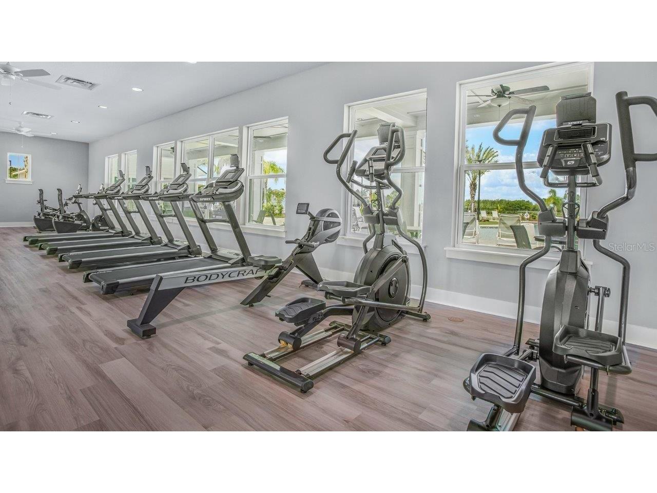 34 Sawdust Lane Palm Coast FL 32137 FC315731 image7