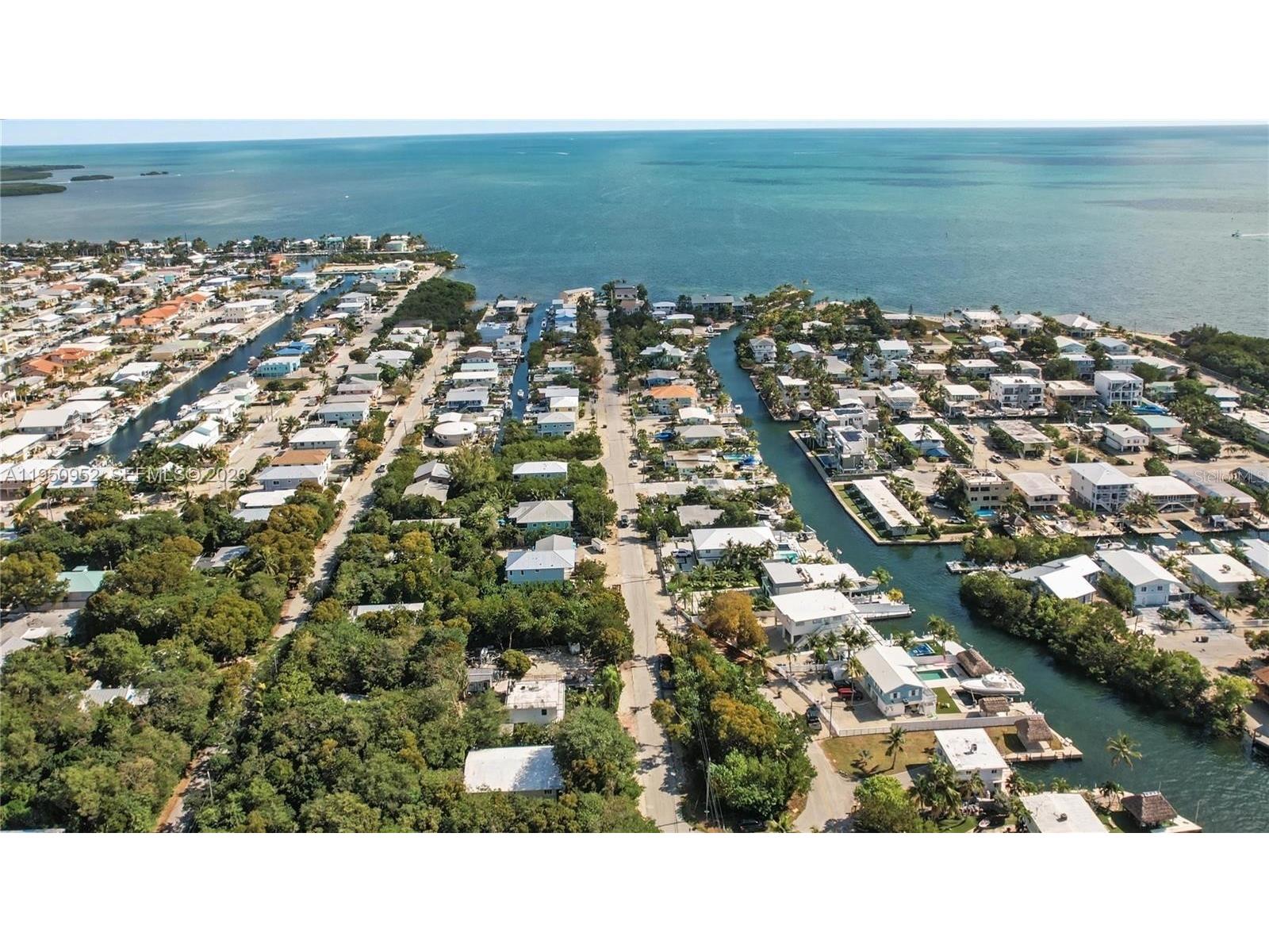 34 Seagate Beach #UNIT 34 Key Largo FL 33037 TB8483205 image1