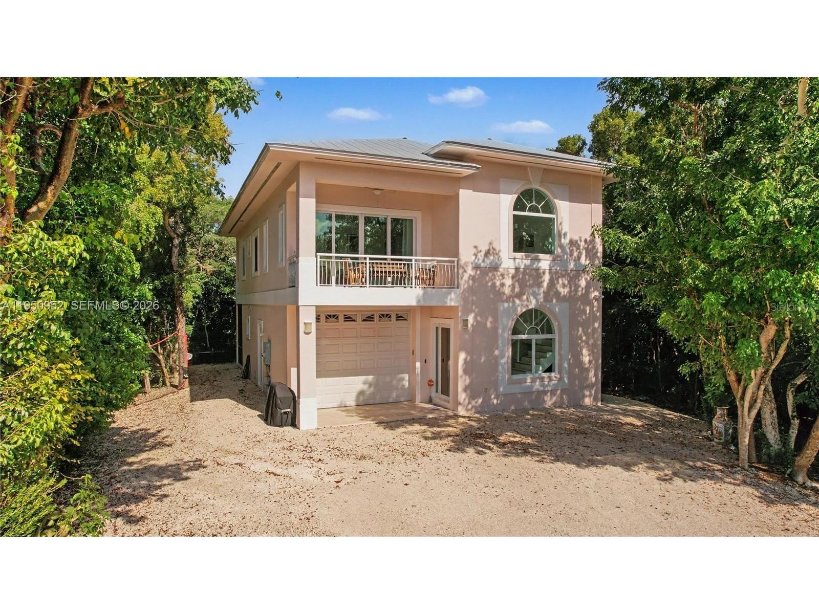 34 Seagate Beach #UNIT 34 Key Largo FL 33037 TB8483205 image12