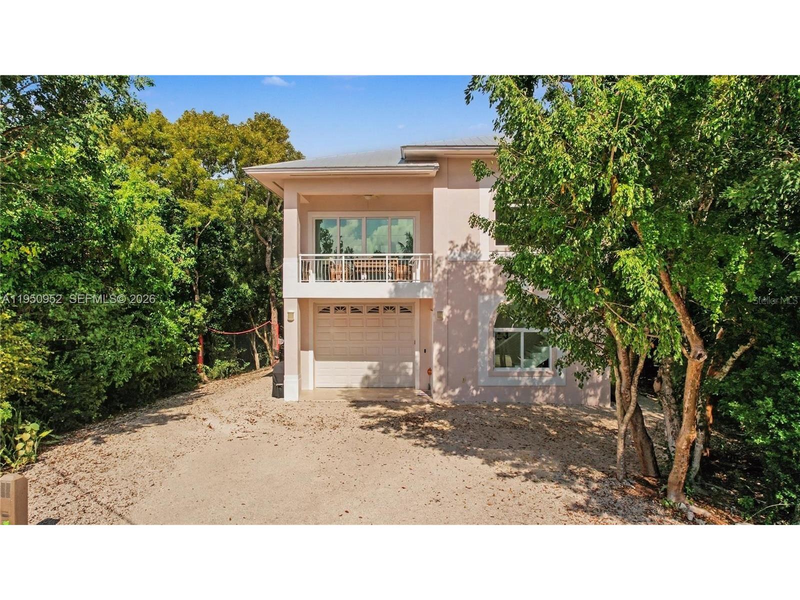 34 Seagate Beach #UNIT 34 Key Largo FL 33037 TB8483205 image13