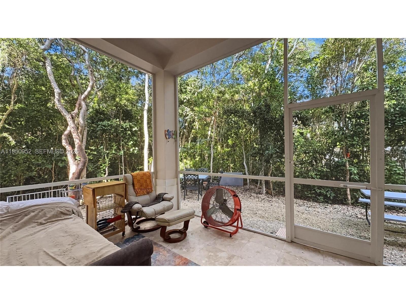 34 Seagate Beach #UNIT 34 Key Largo FL 33037 TB8483205 image14