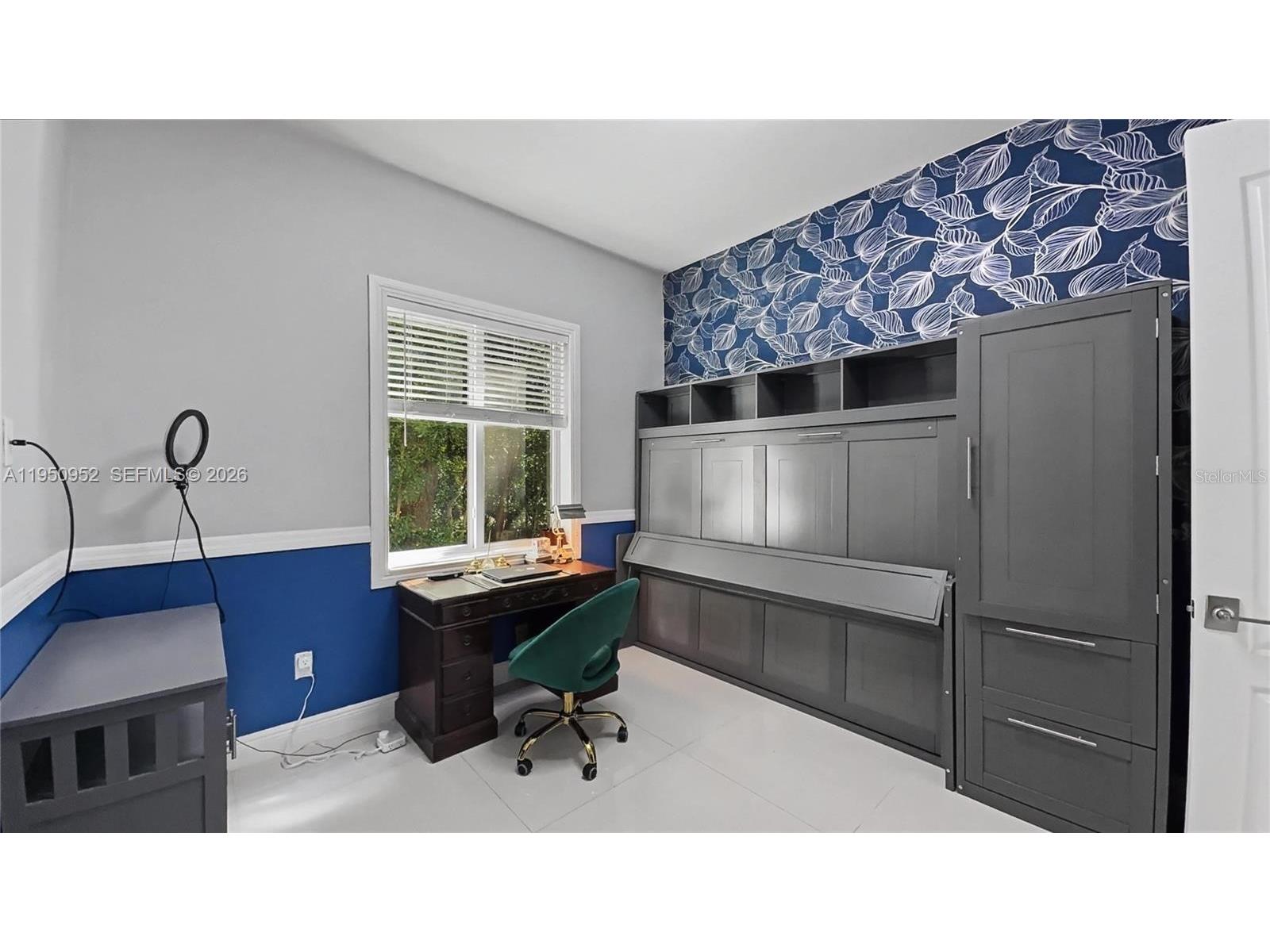 34 Seagate Beach #UNIT 34 Key Largo FL 33037 TB8483205 image15