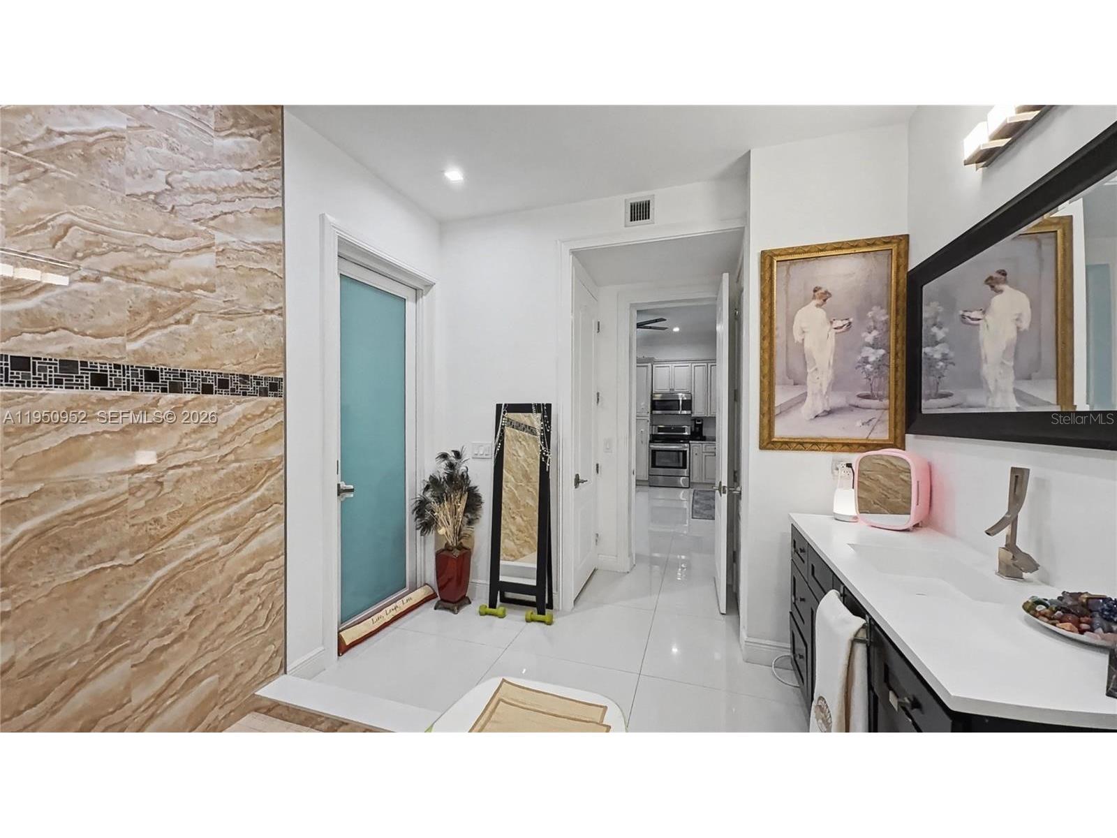 34 Seagate Beach #UNIT 34 Key Largo FL 33037 TB8483205 image16