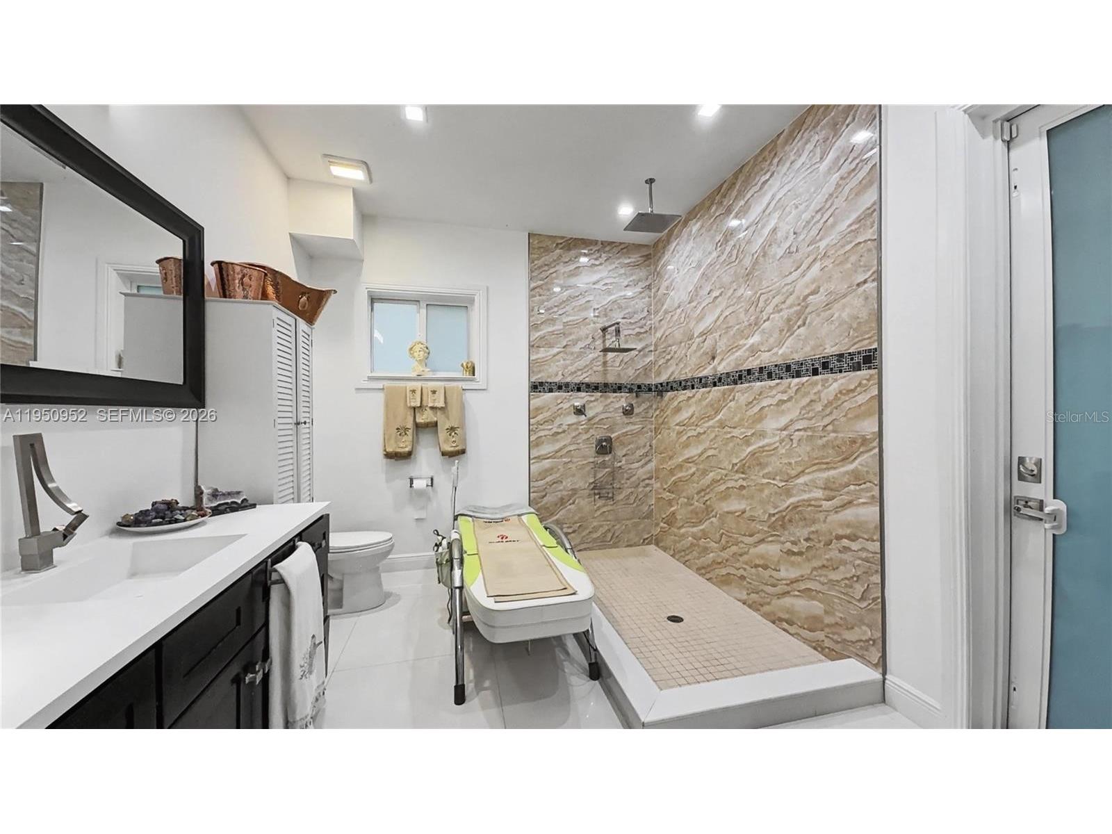 34 Seagate Beach #UNIT 34 Key Largo FL 33037 TB8483205 image17