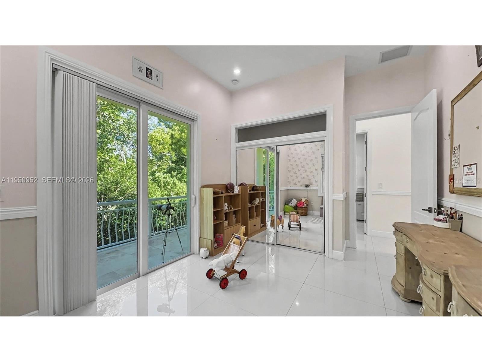 34 Seagate Beach #UNIT 34 Key Largo FL 33037 TB8483205 image18