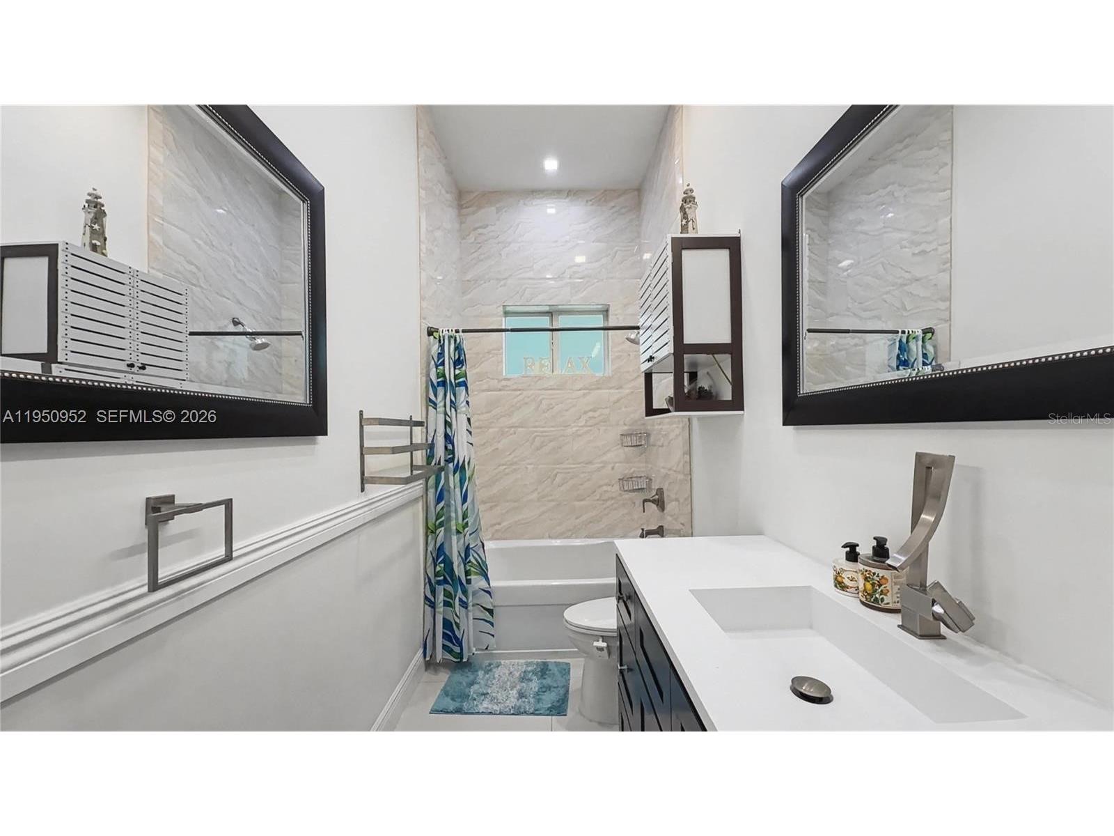 34 Seagate Beach #UNIT 34 Key Largo FL 33037 TB8483205 image19