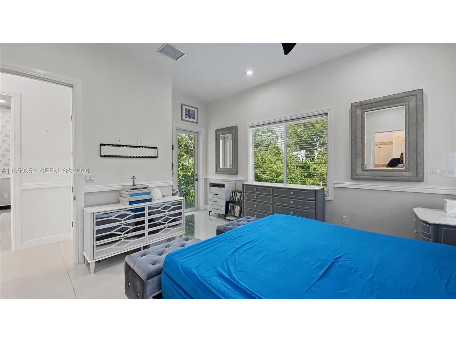 34 Seagate Beach #UNIT 34 Key Largo FL 33037 TB8483205 image2