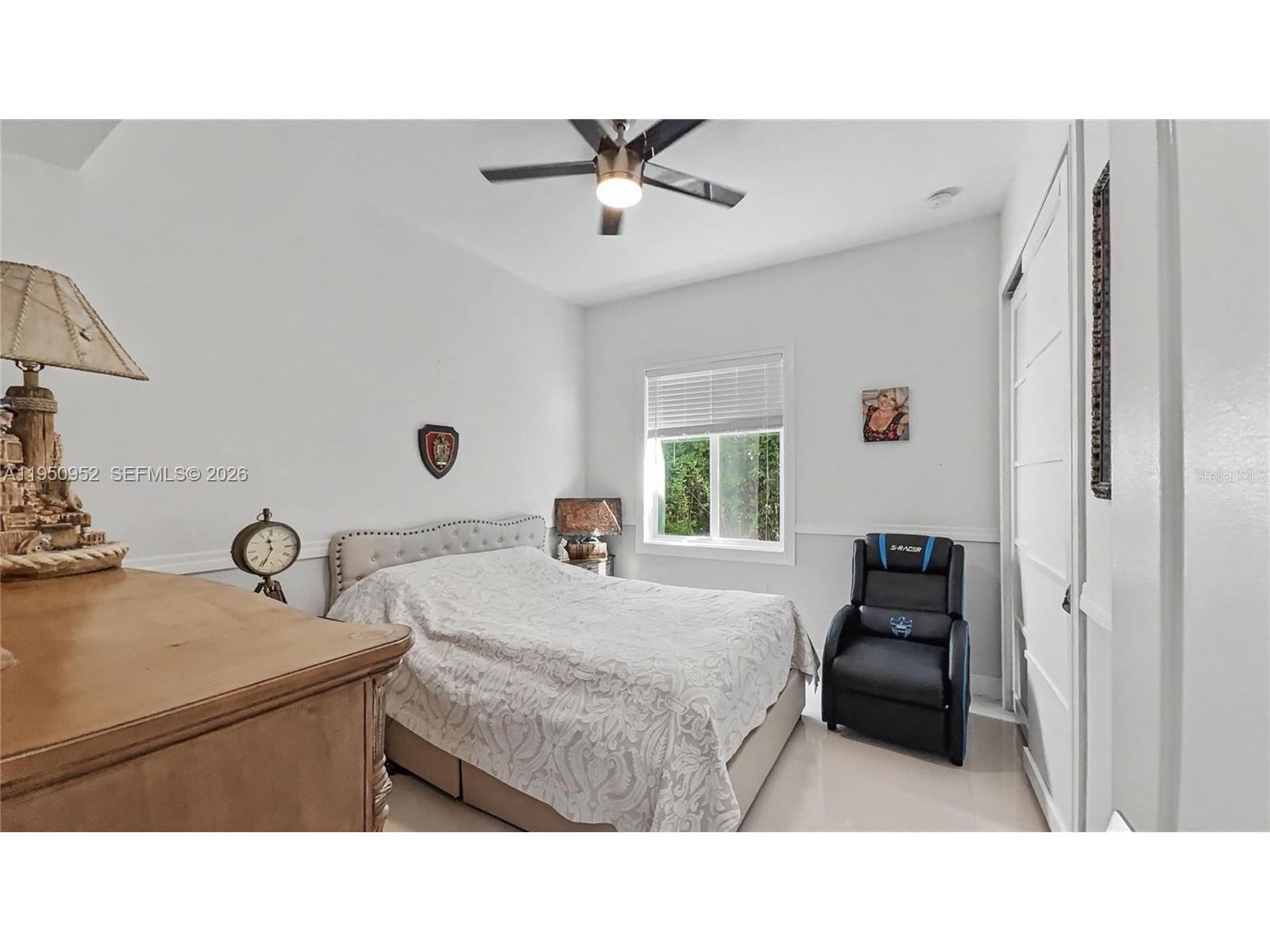 34 Seagate Beach #UNIT 34 Key Largo FL 33037 TB8483205 image20