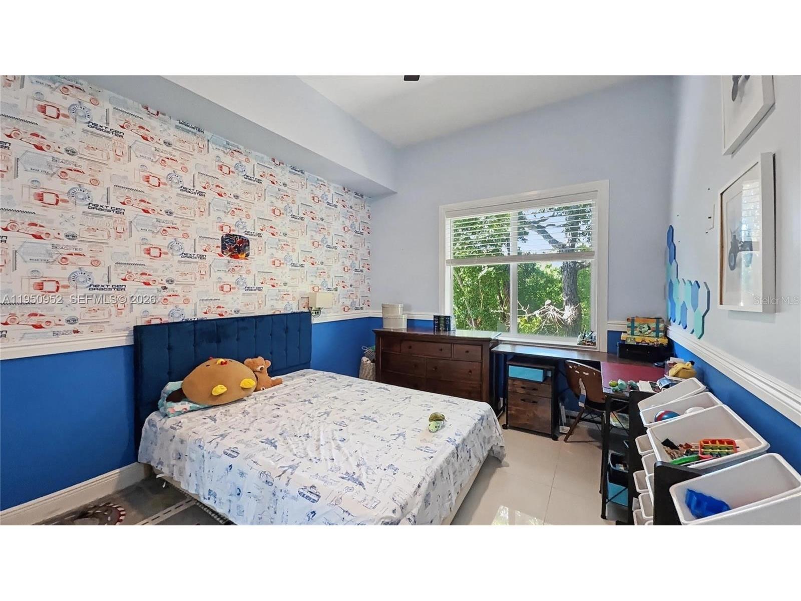 34 Seagate Beach #UNIT 34 Key Largo FL 33037 TB8483205 image21