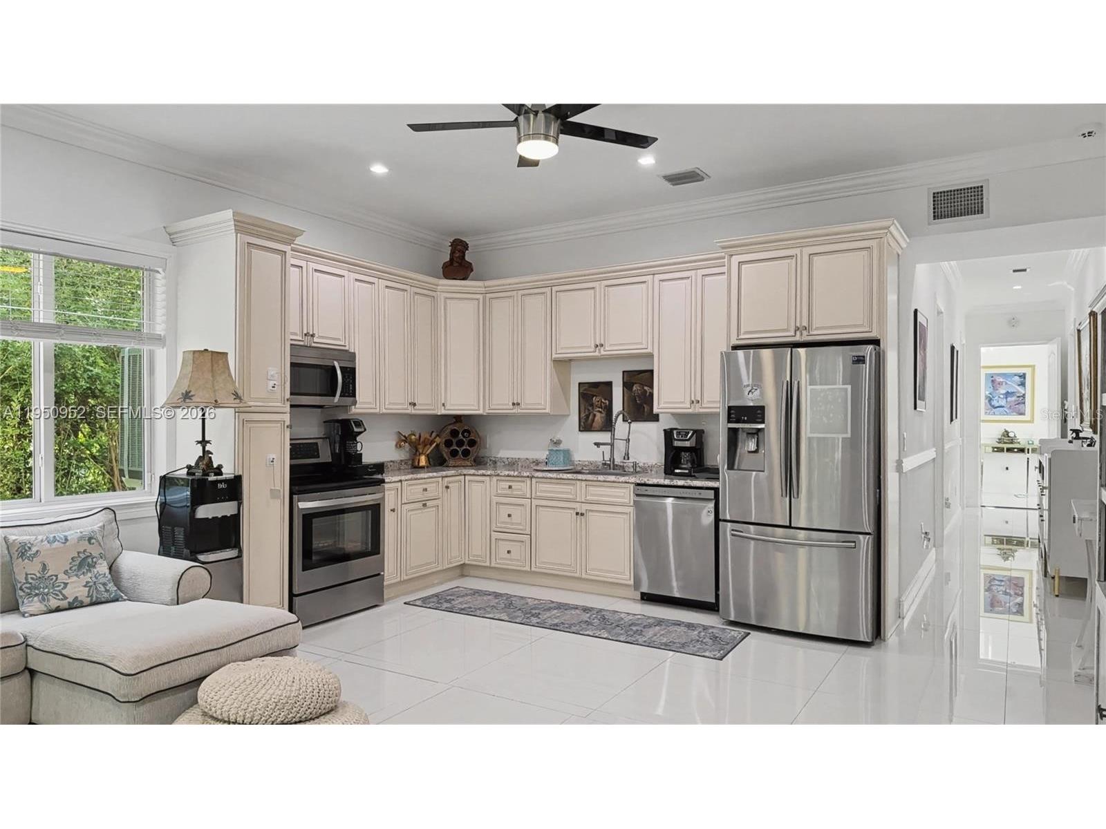 34 Seagate Beach #UNIT 34 Key Largo FL 33037 TB8483205 image22