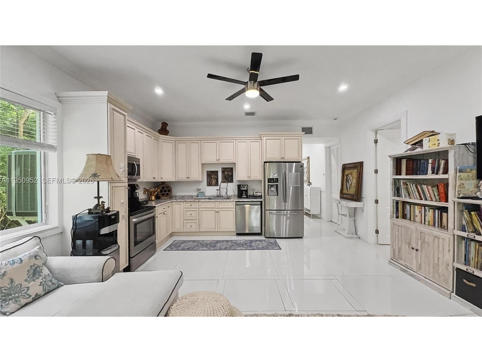 34 Seagate Beach #UNIT 34 Key Largo FL 33037 TB8483205 image23